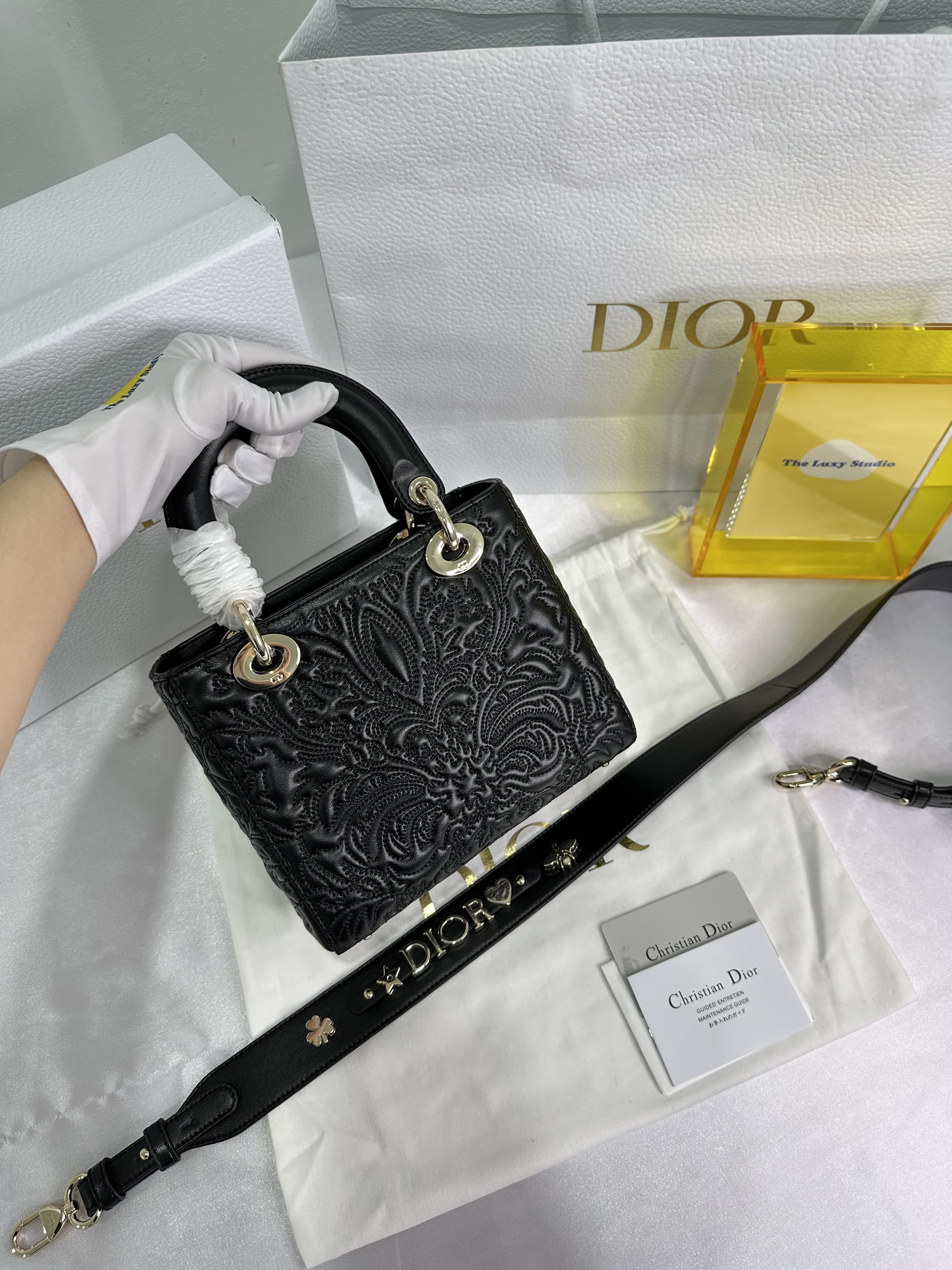 IMG_5448-1711350247547