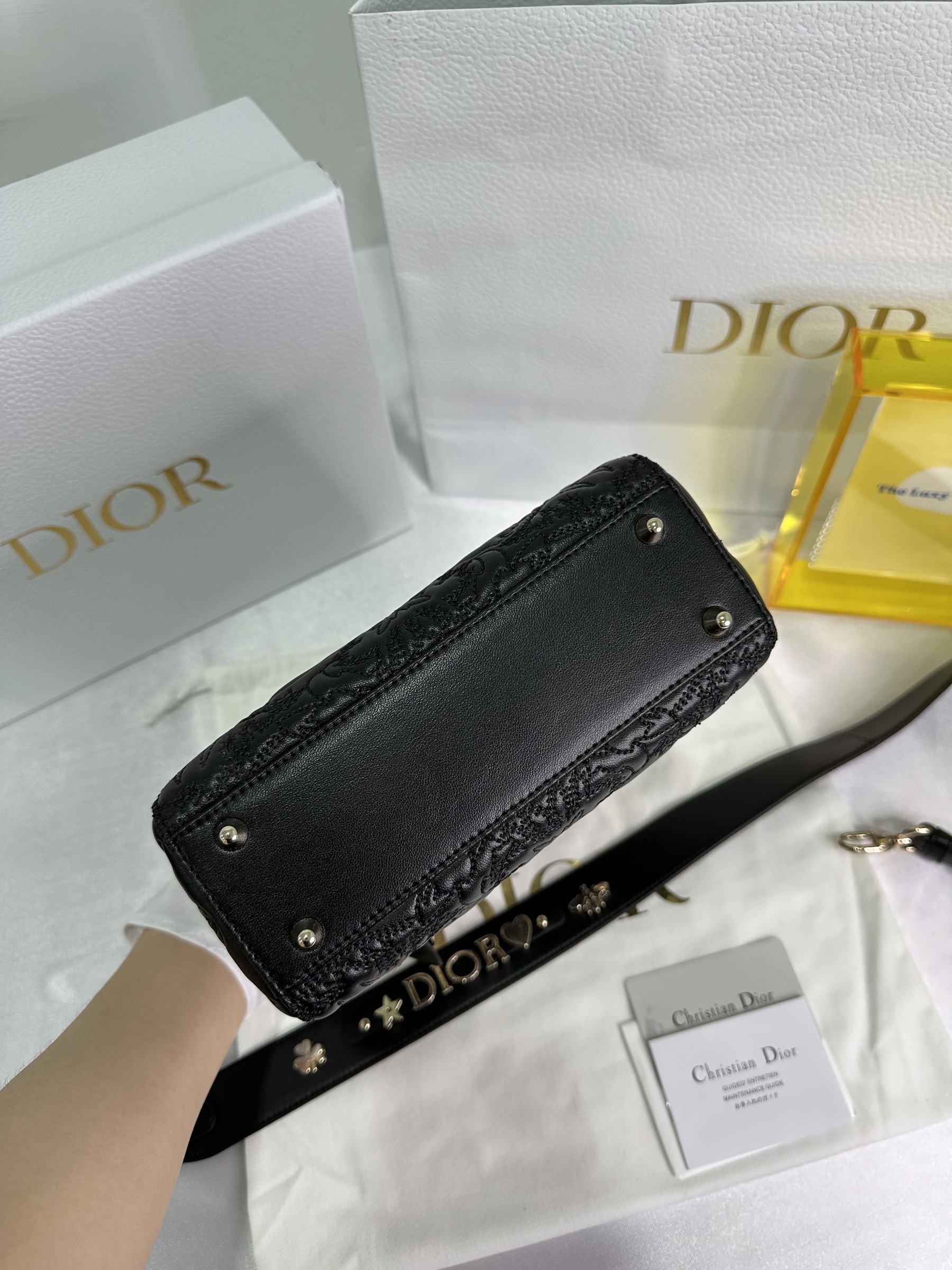 IMG_5451-1711350247803