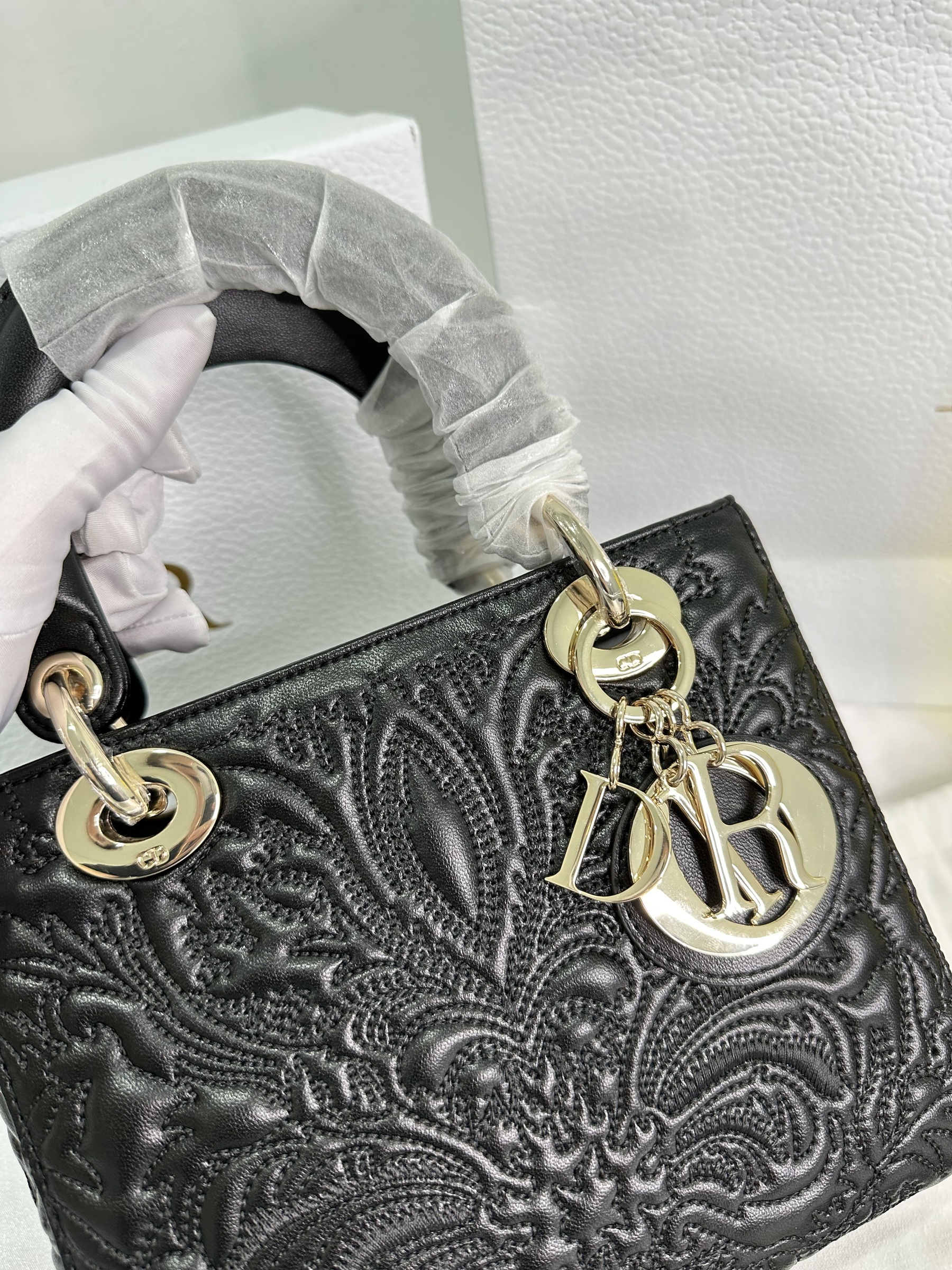 IMG_5453-1711350248069