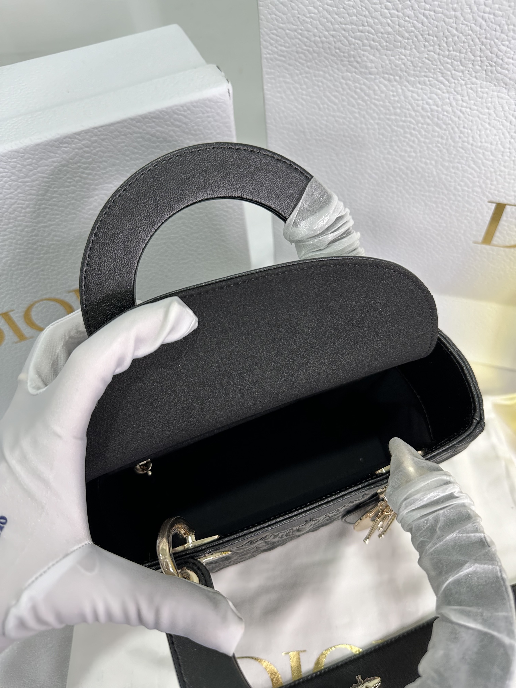 IMG_5454-1711350248192