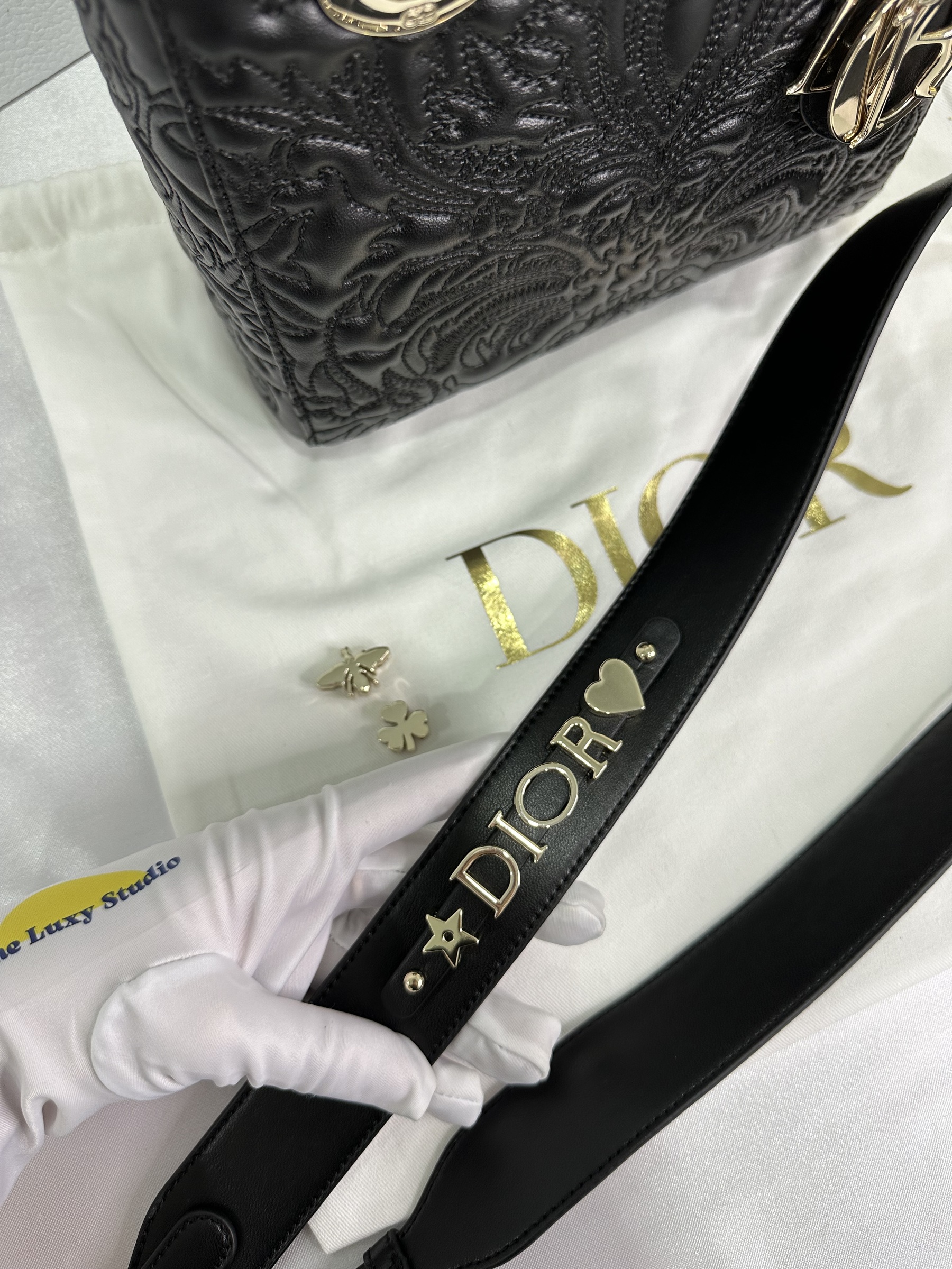 IMG_5456-1711350248319