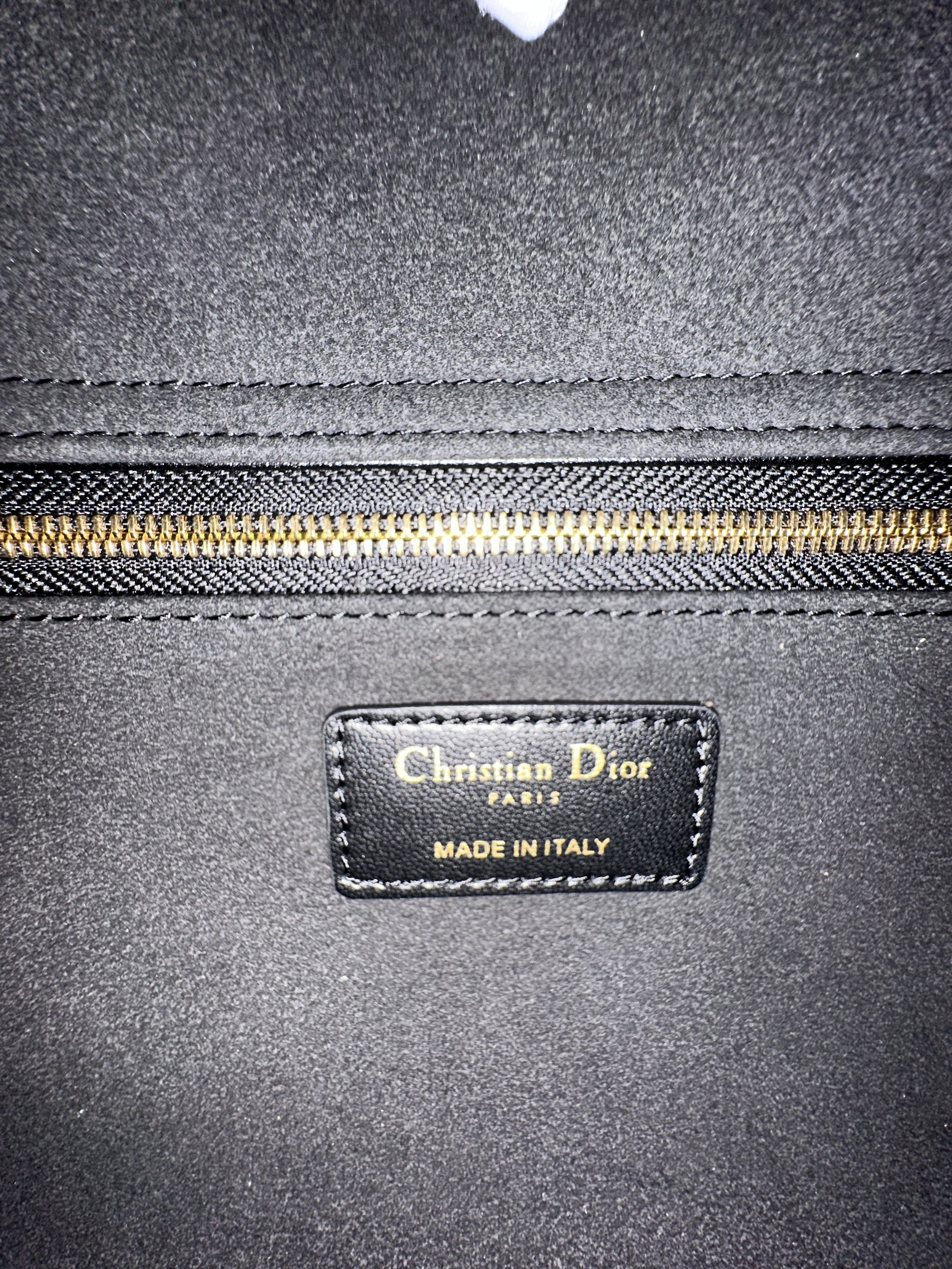 IMG_5455-1711350248548