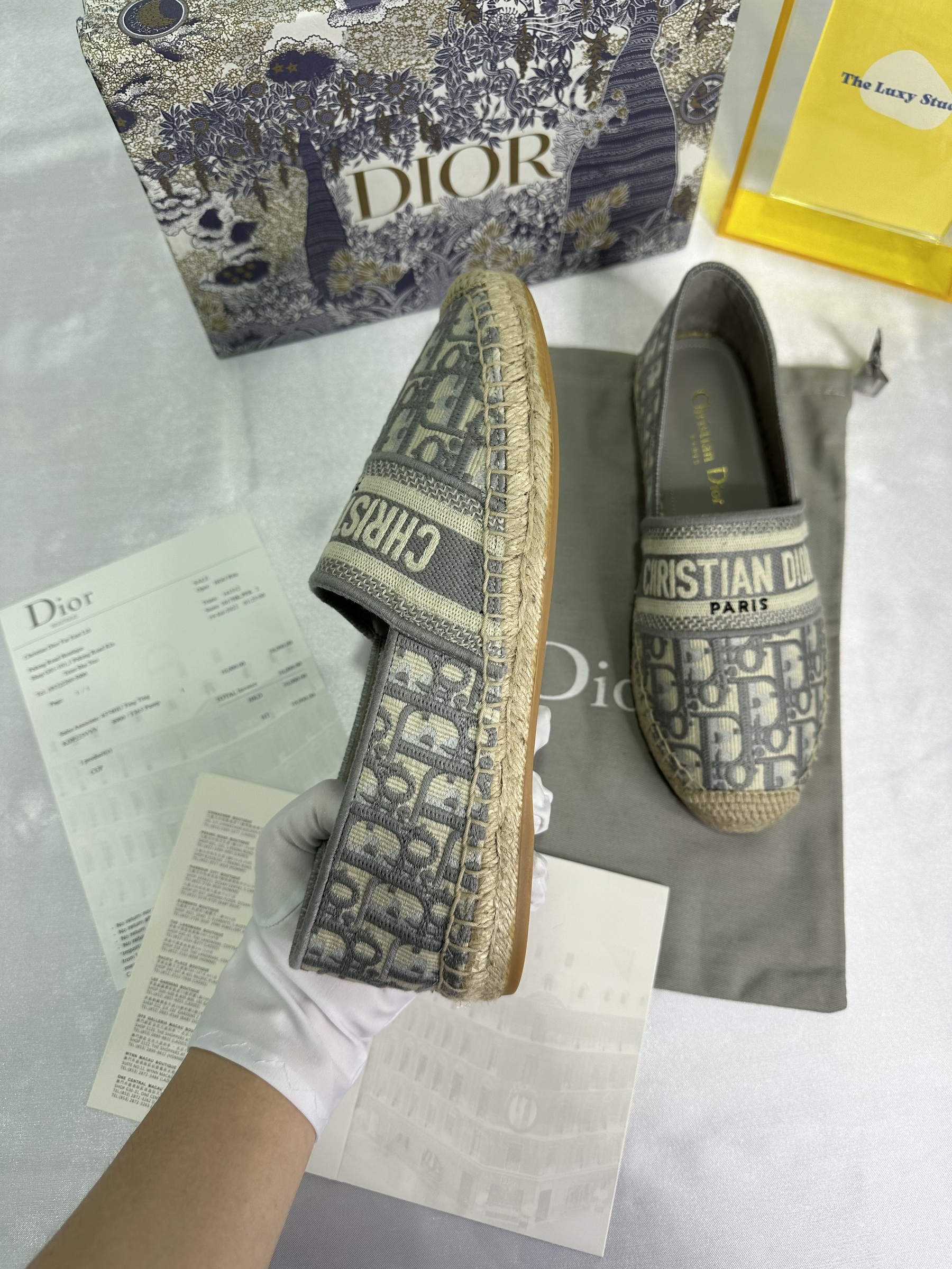 IMG_5986-1711368322455