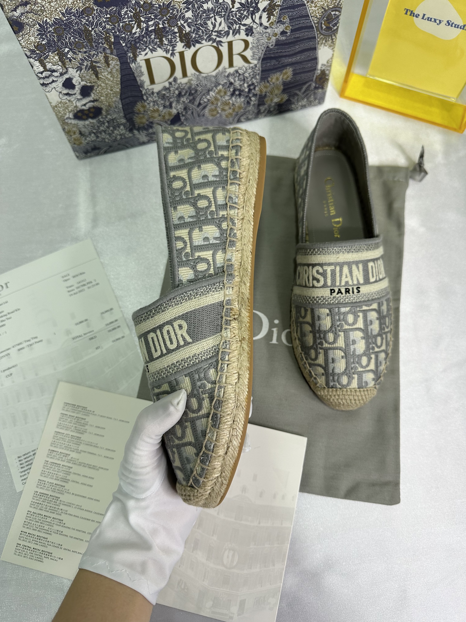 IMG_5985-1711368322615