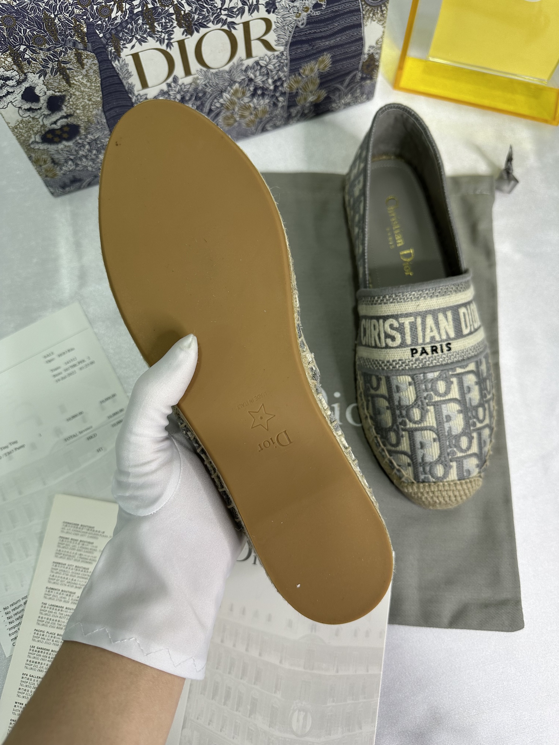 IMG_5987-1711368322749