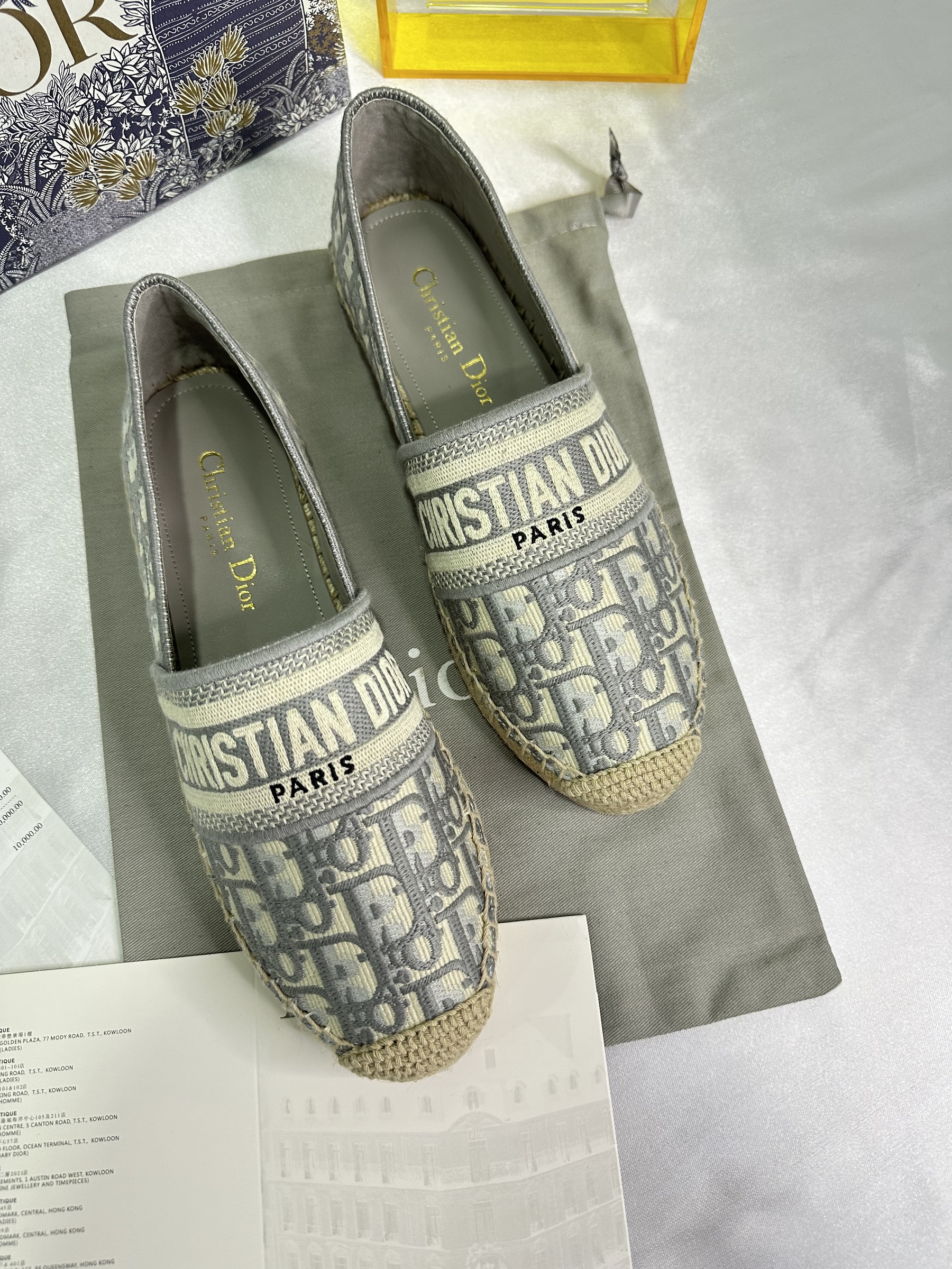 IMG_5988-1711368322890