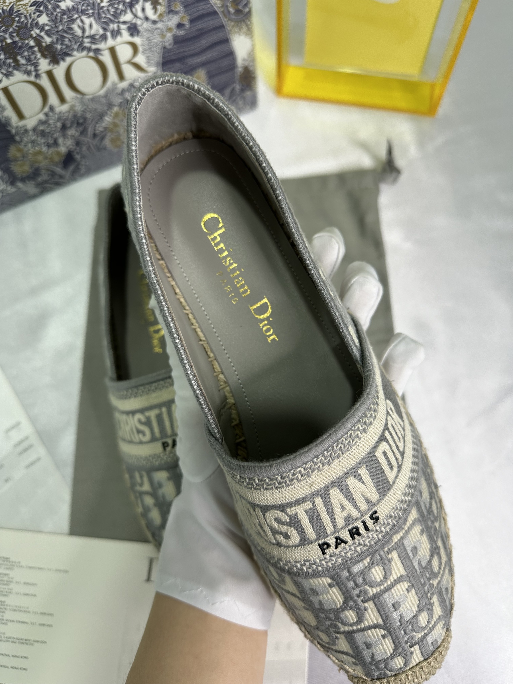 IMG_5995-1711368323012