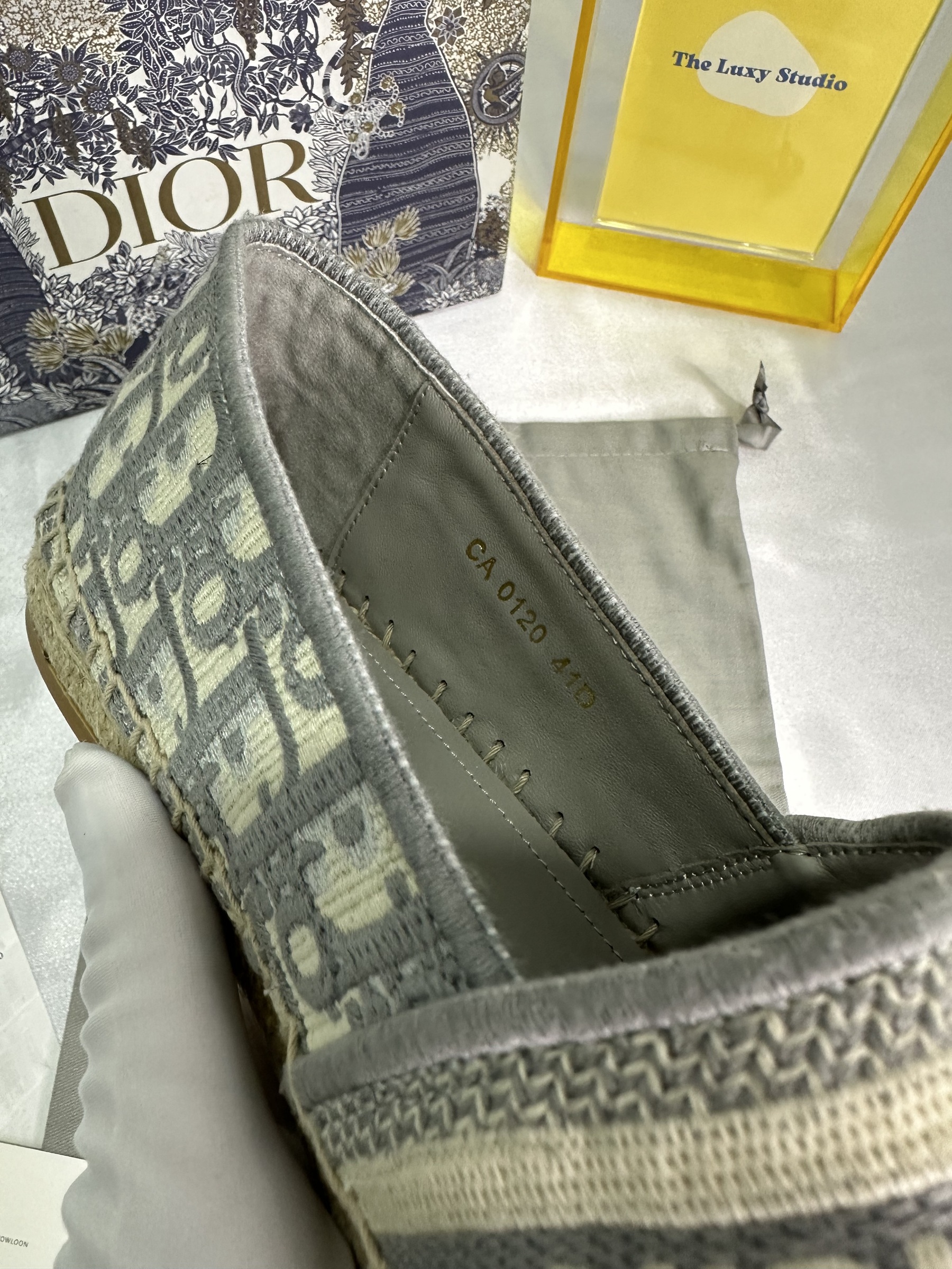 IMG_5996-1711368323139