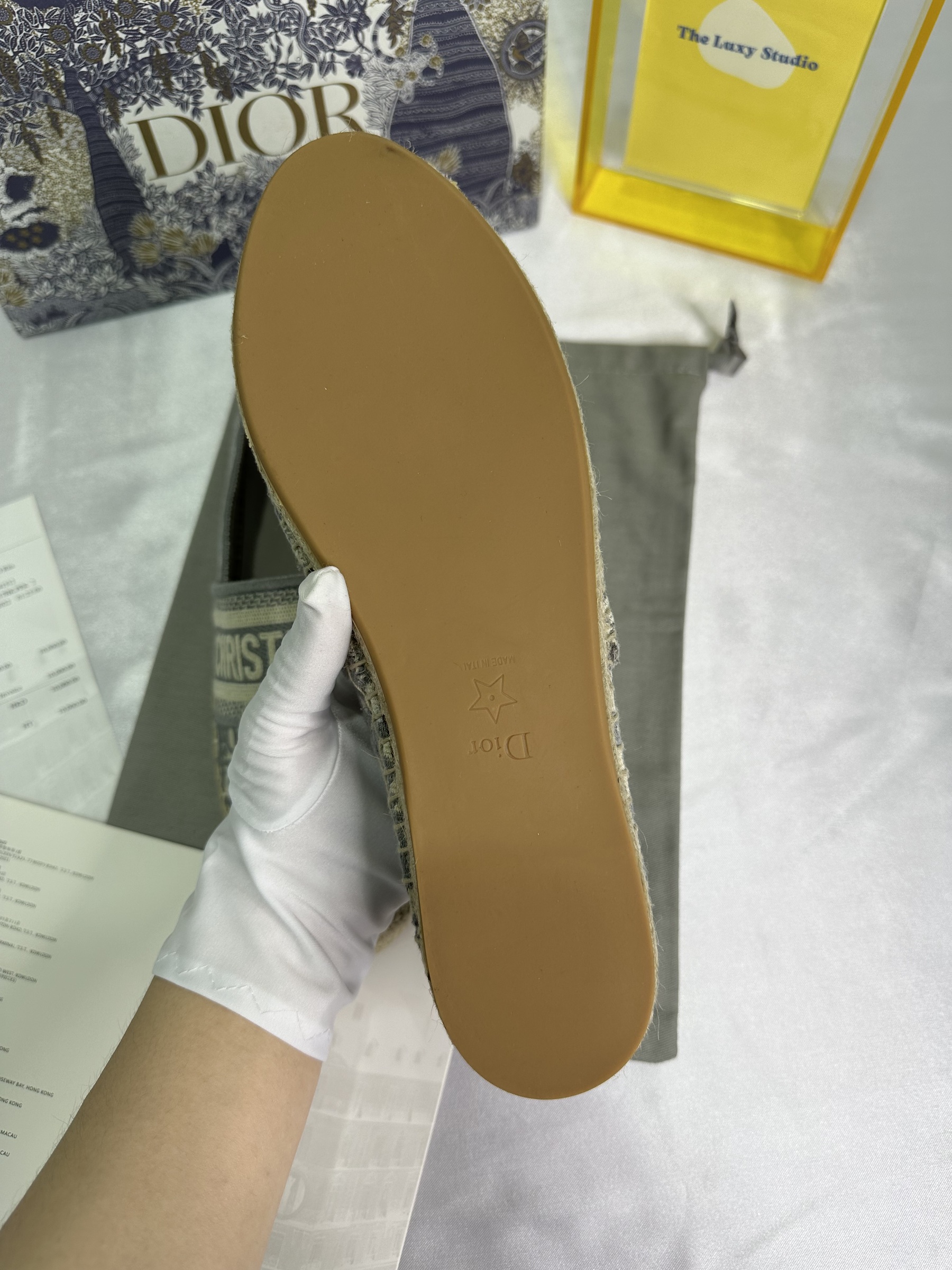 IMG_5997-1711368323263