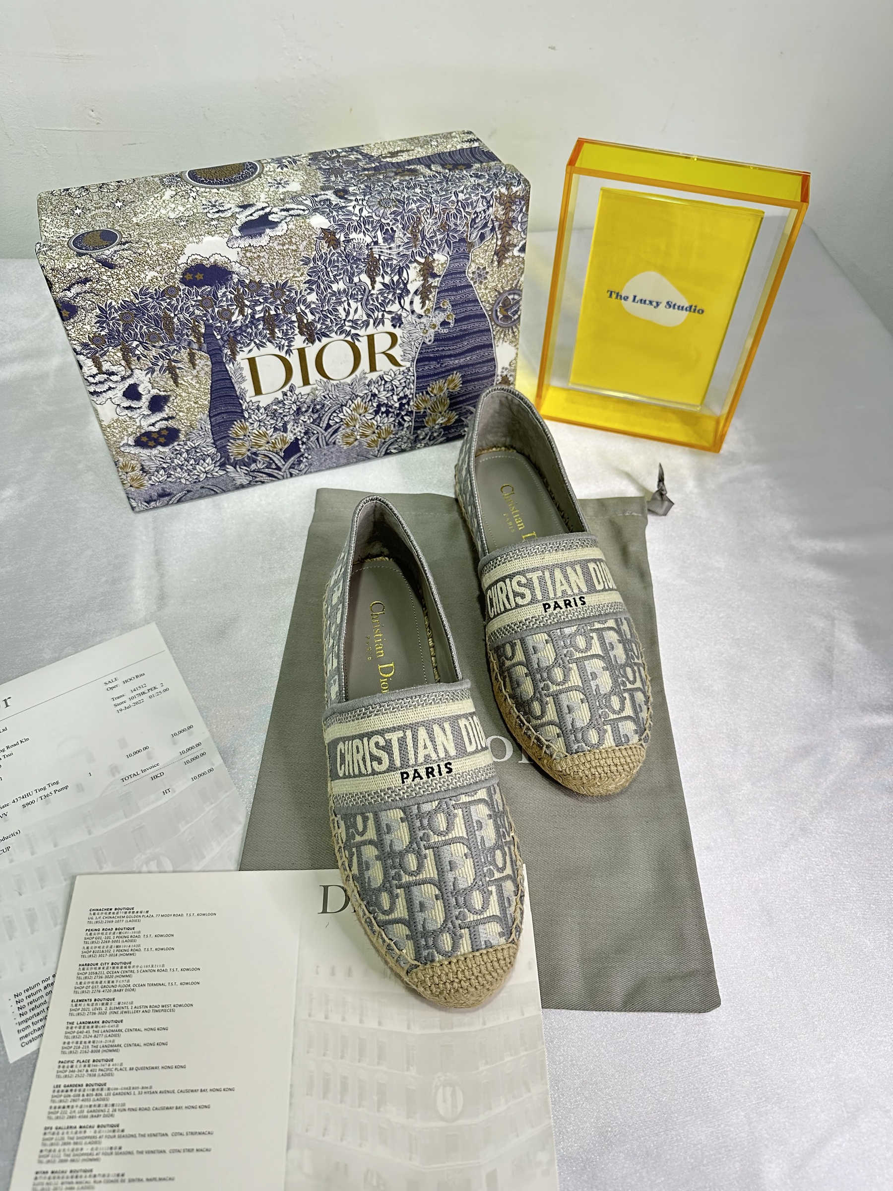 IMG_5999-1711368323518