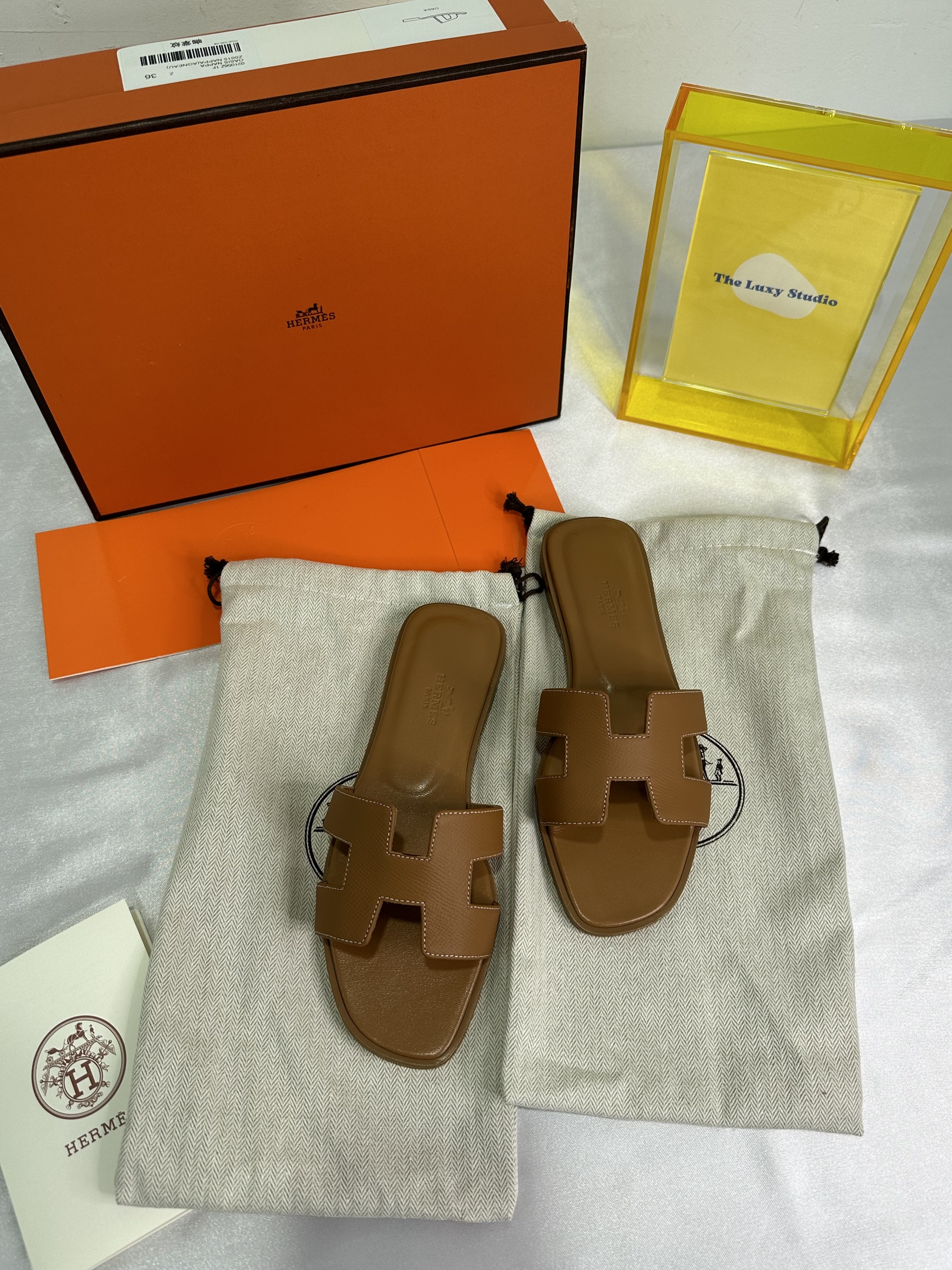 IMG_6002-1711368632799