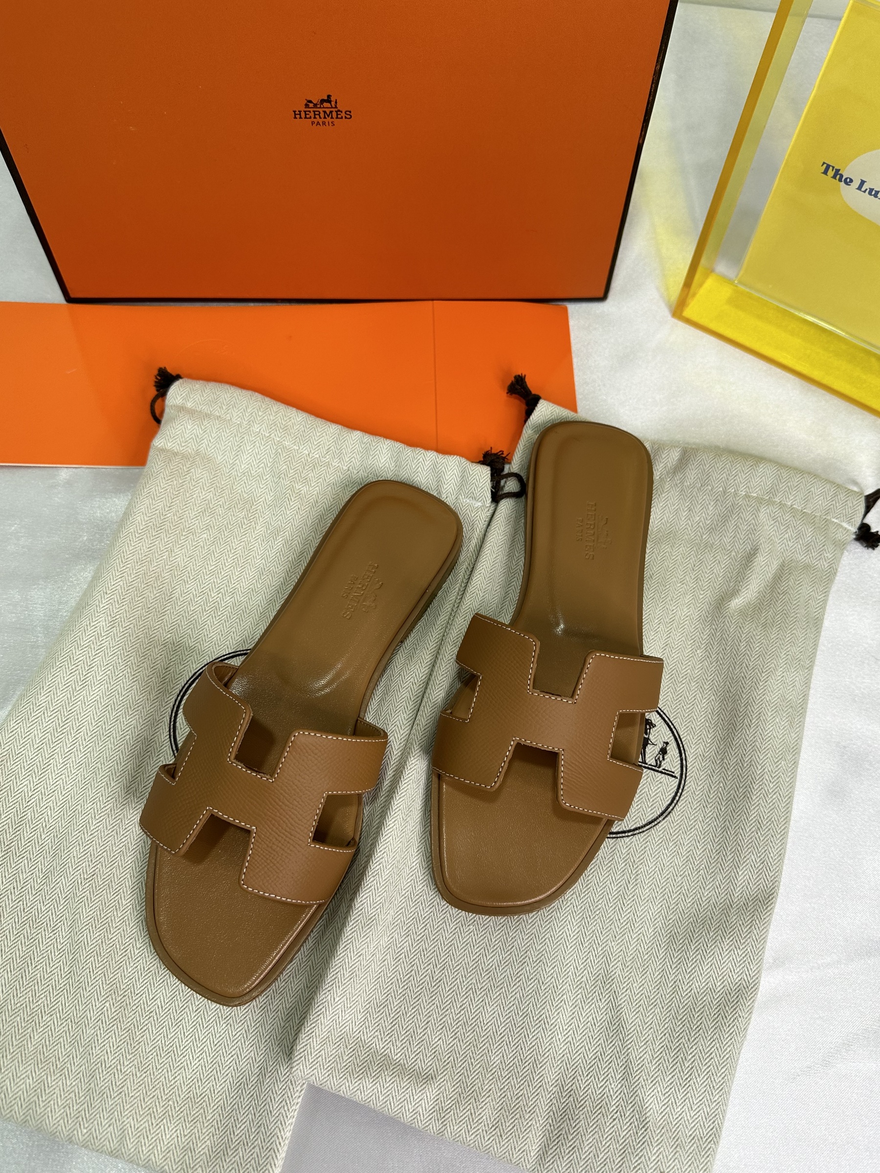 IMG_6004-1711368632937