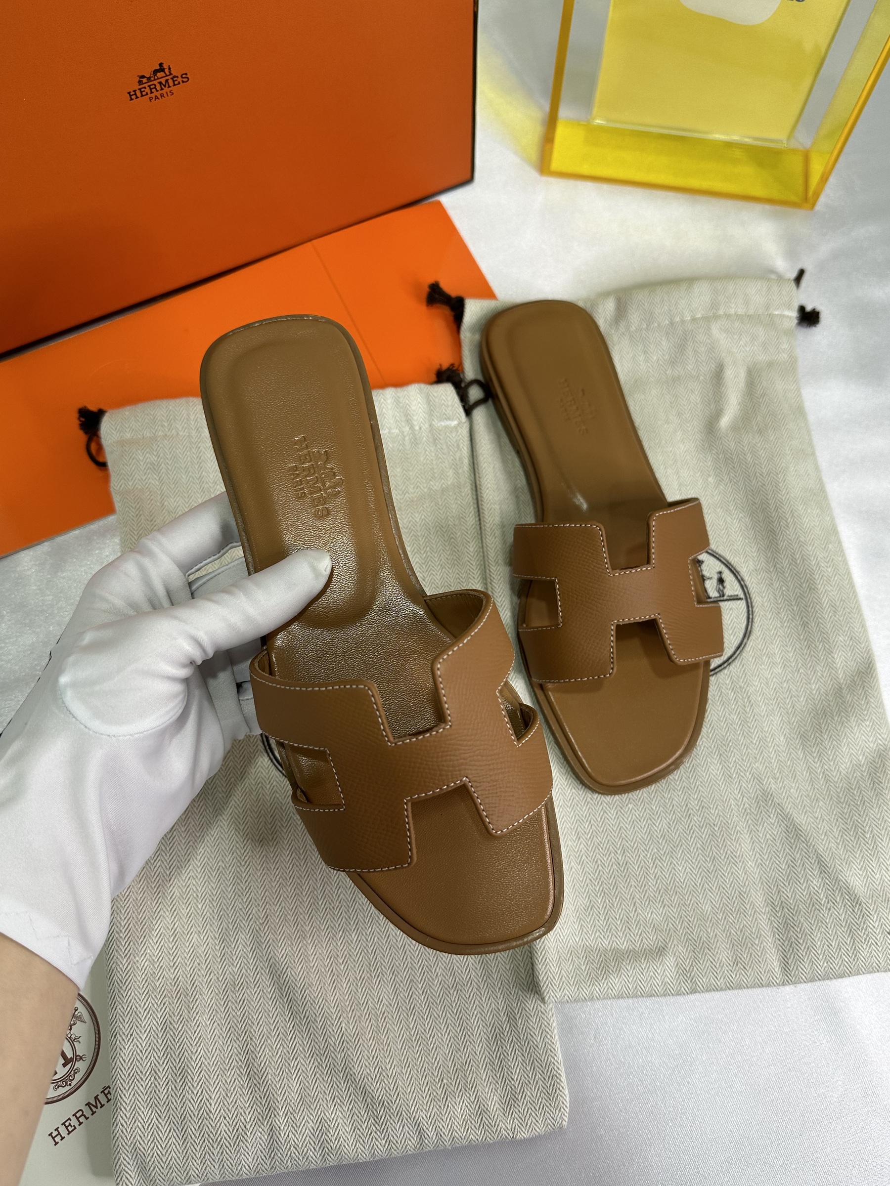 IMG_6005-1711368633085