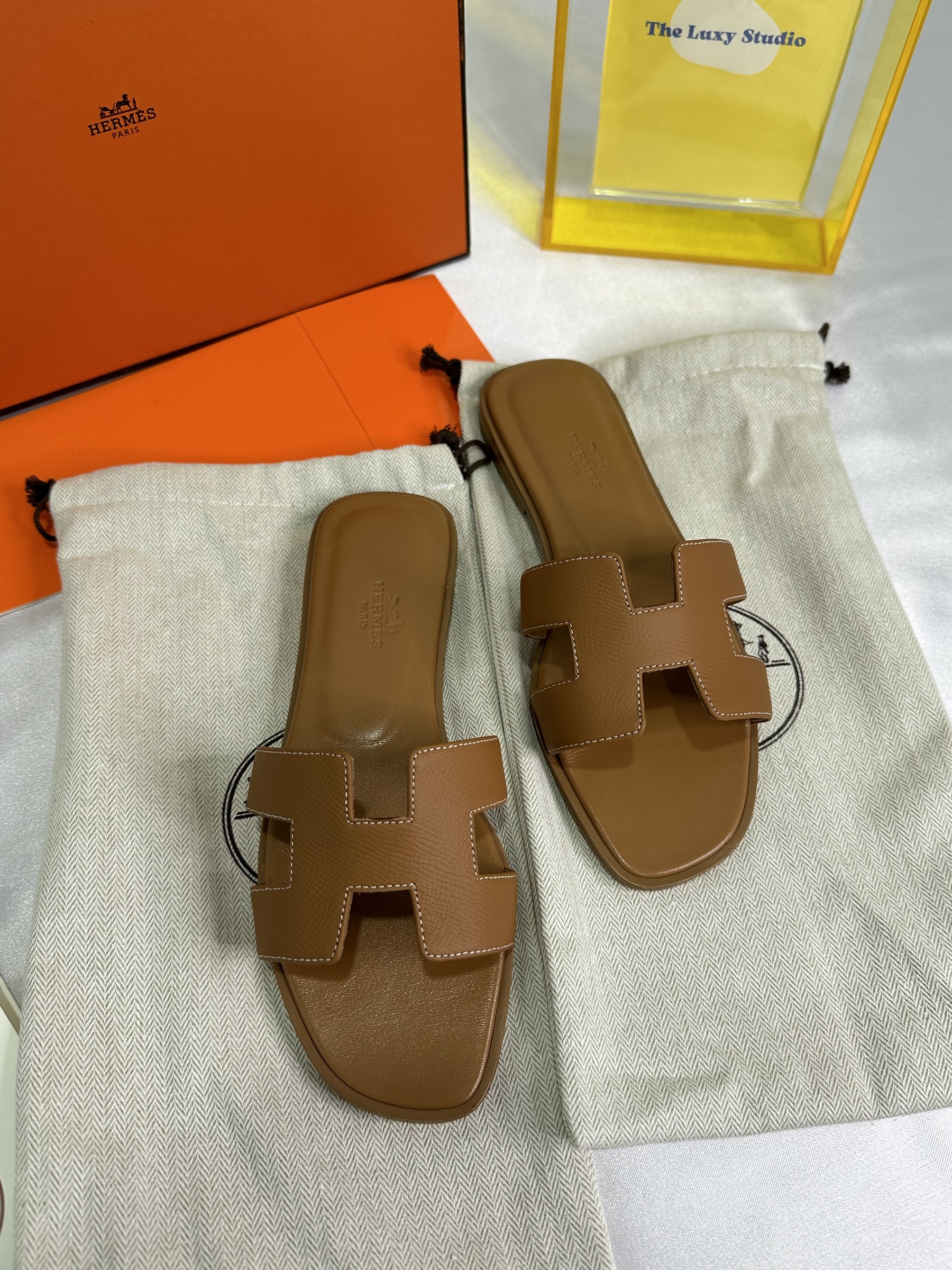 IMG_6003-1711368633619