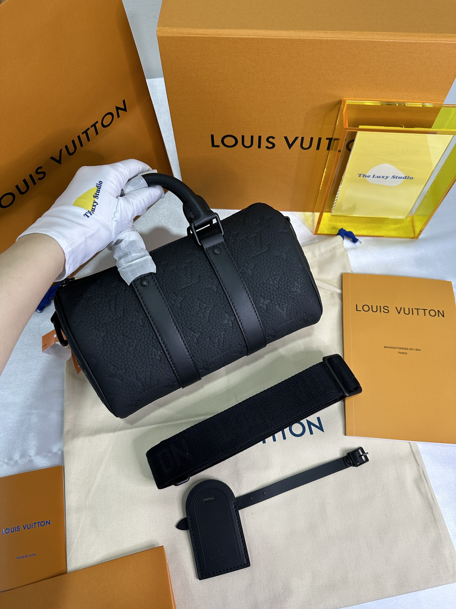 IMG_6017-1711368837316