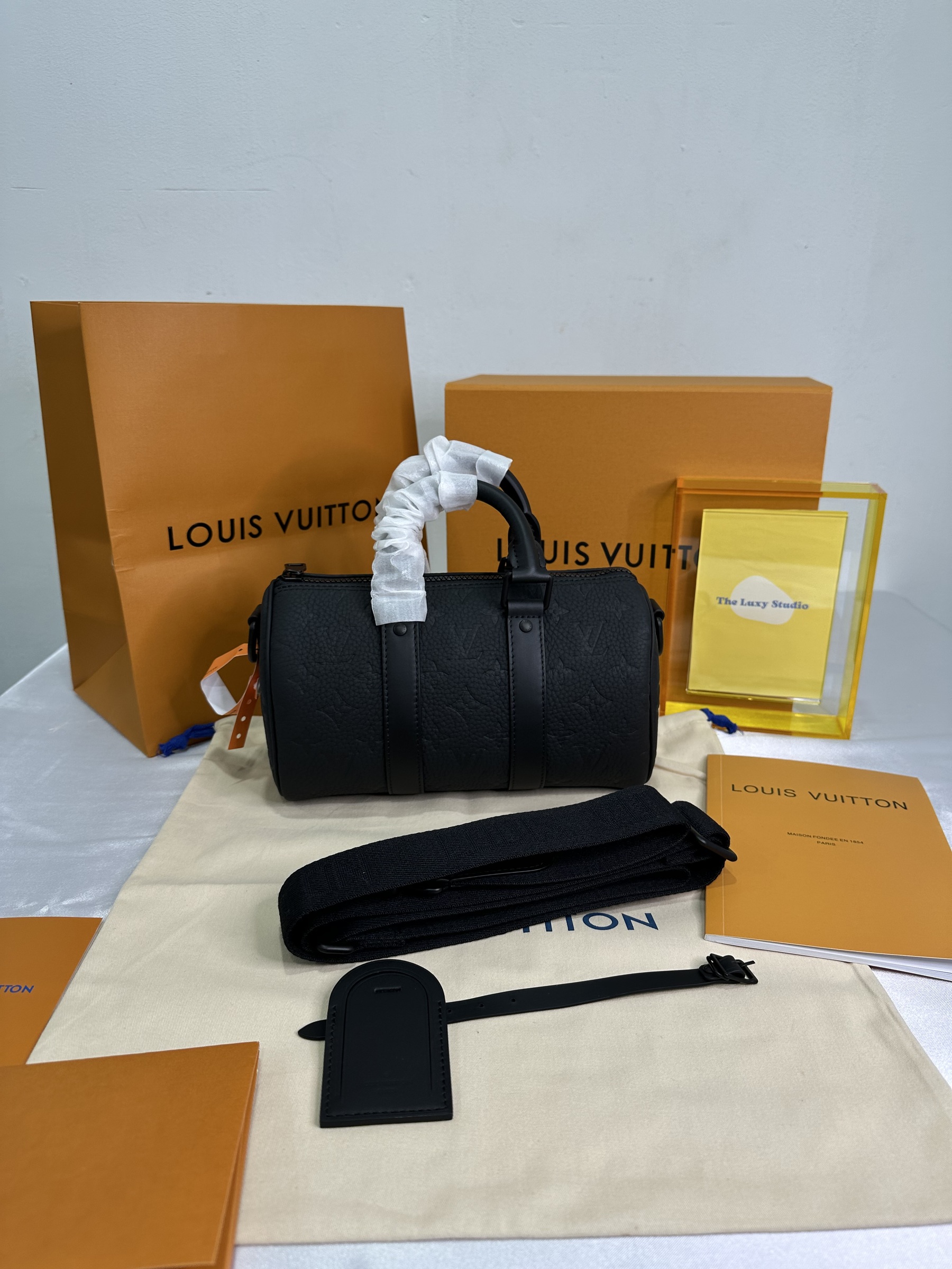 IMG_6016-1711368837452