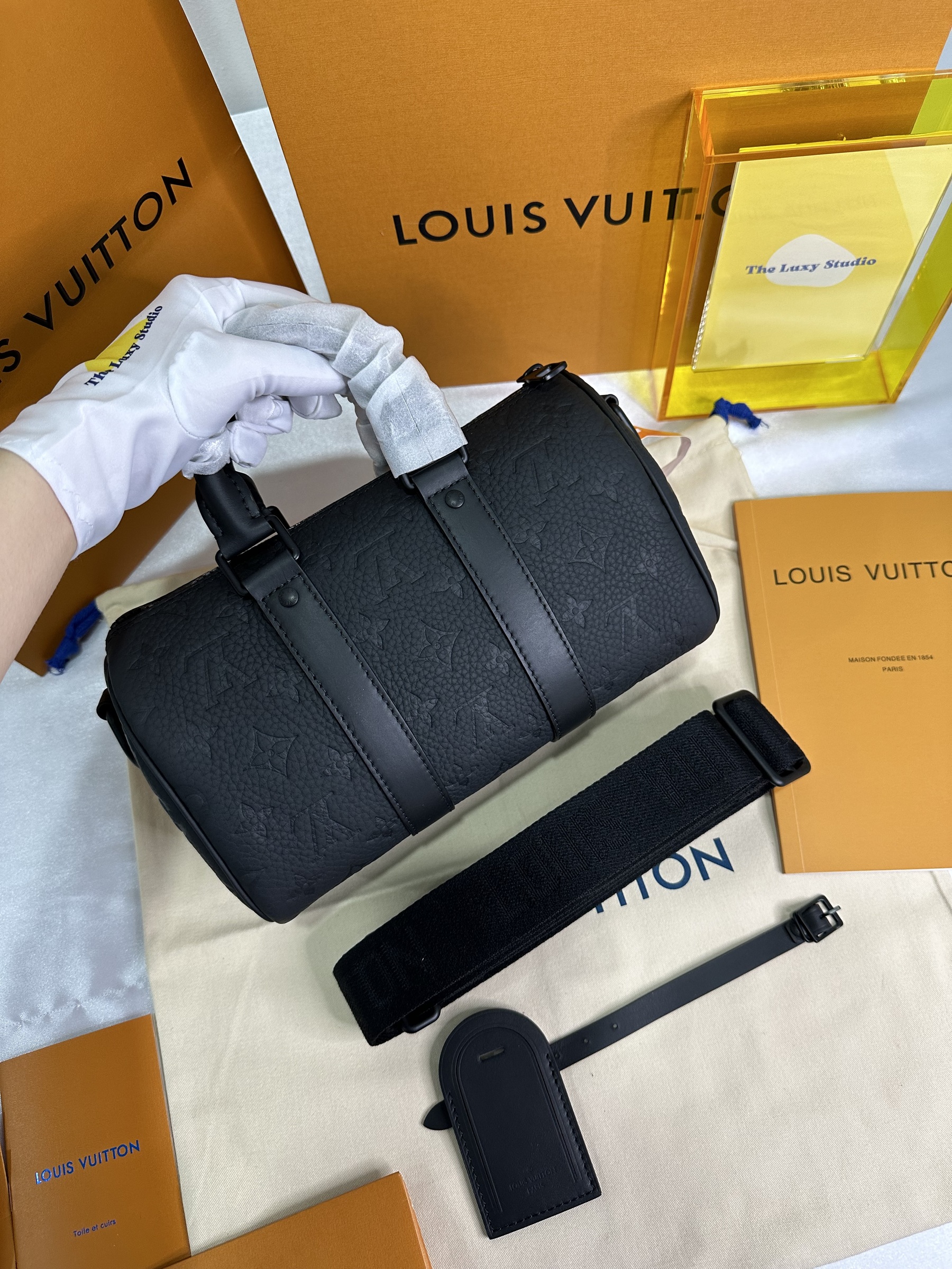 IMG_6019-1711368837595