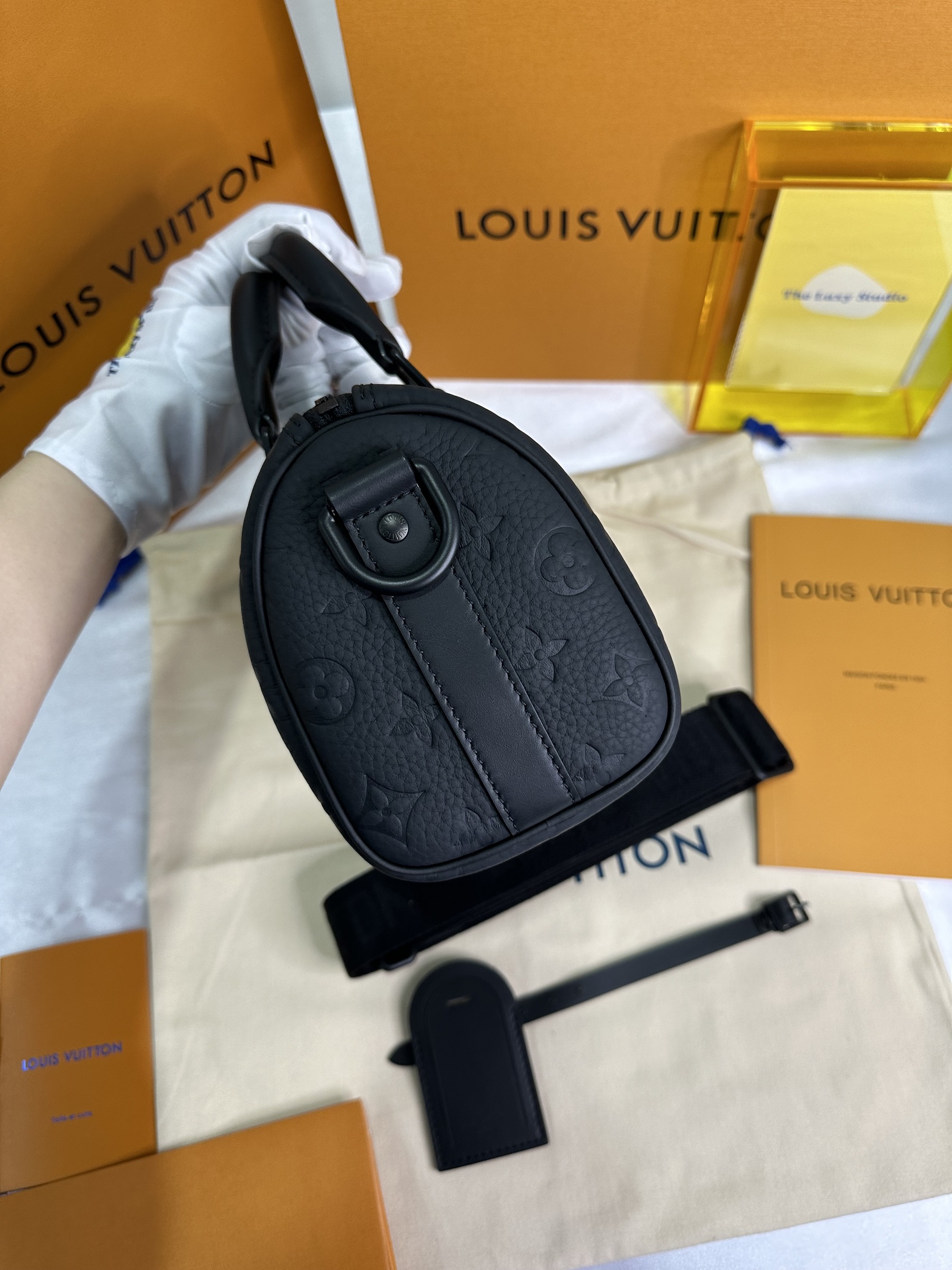 IMG_6018-1711368837731