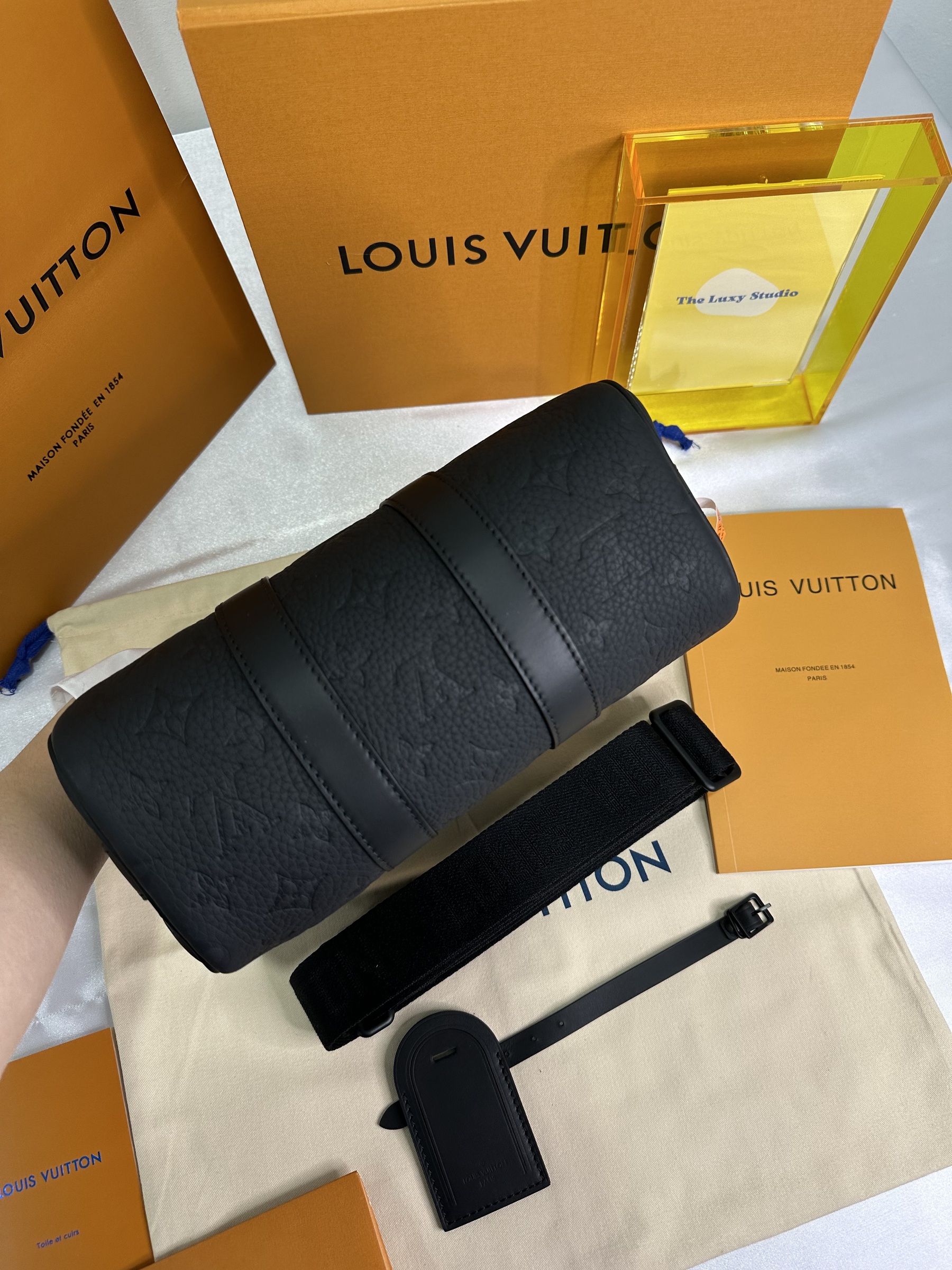 IMG_6020-1711368837860