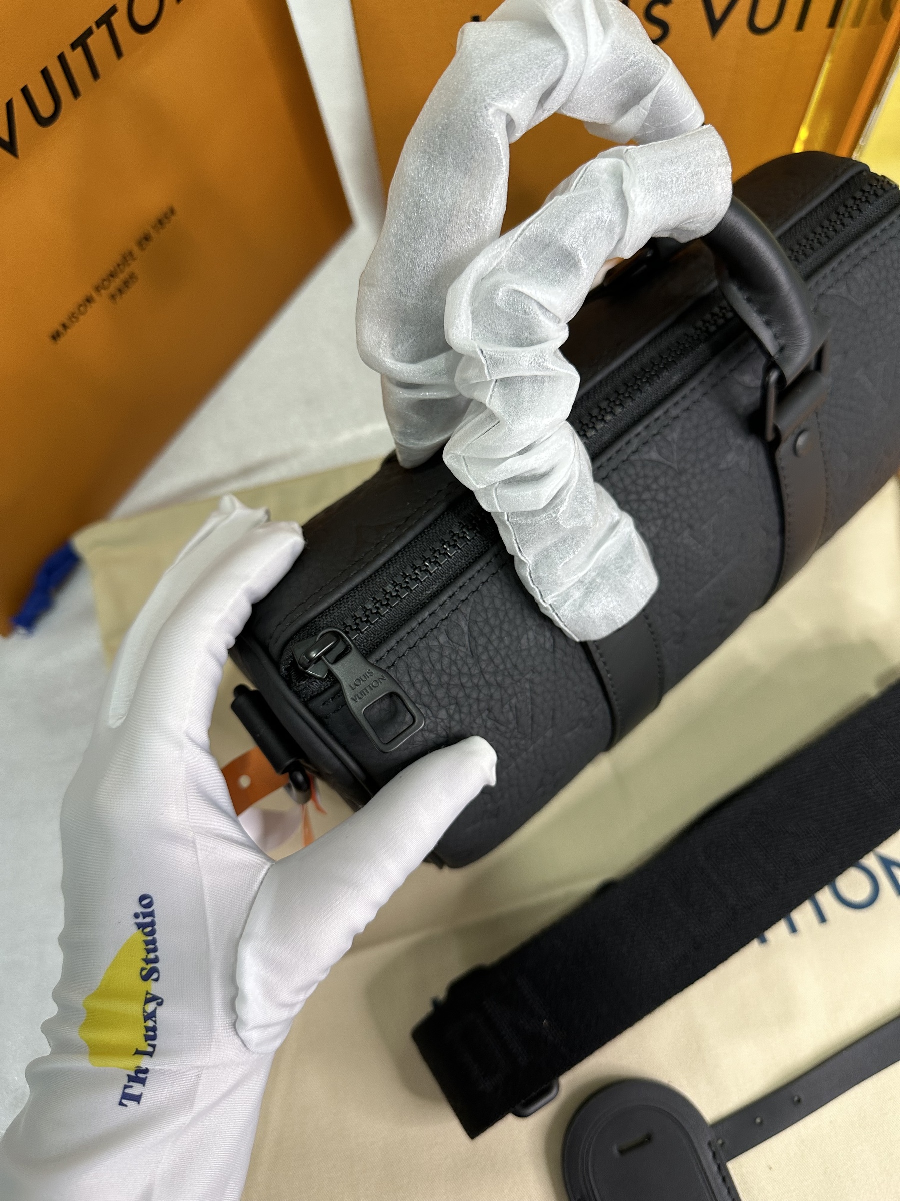 IMG_6021-1711368837993