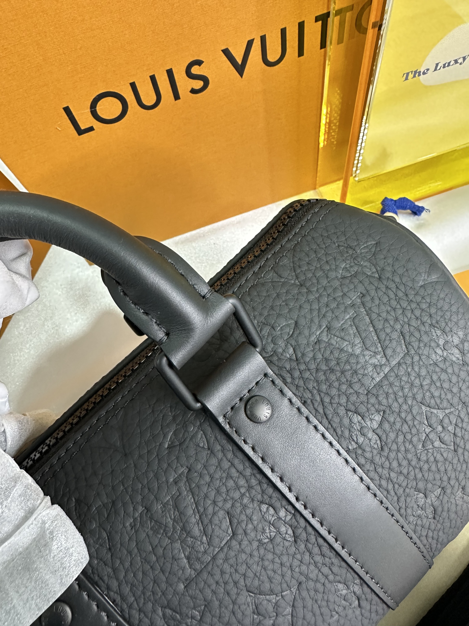 IMG_6022-1711368838122