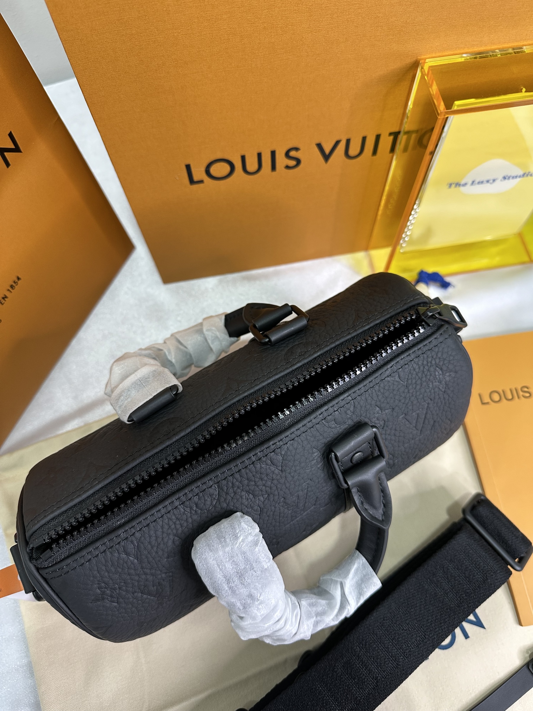 IMG_6023-1711368838252