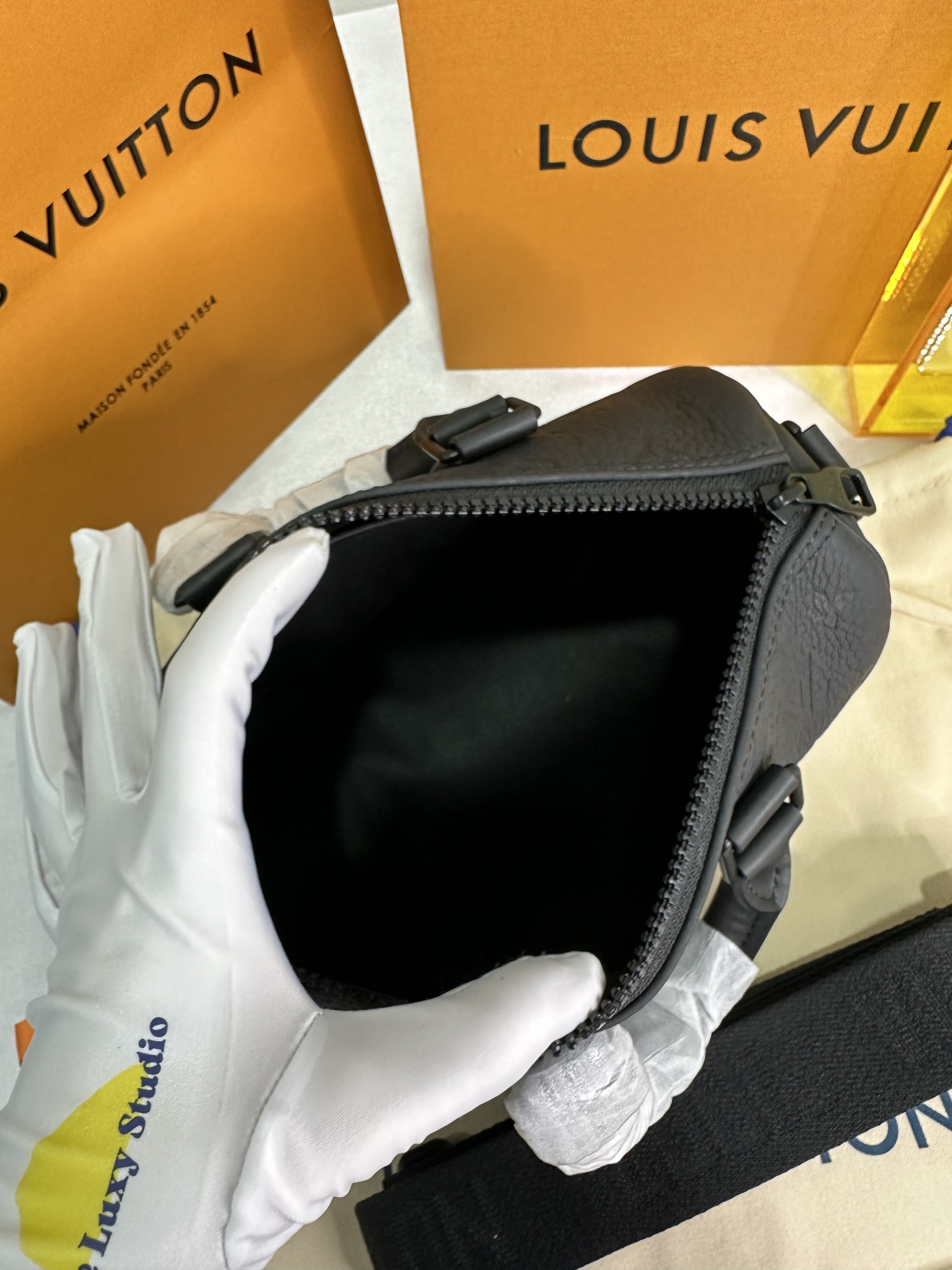 IMG_6024-1711368838369