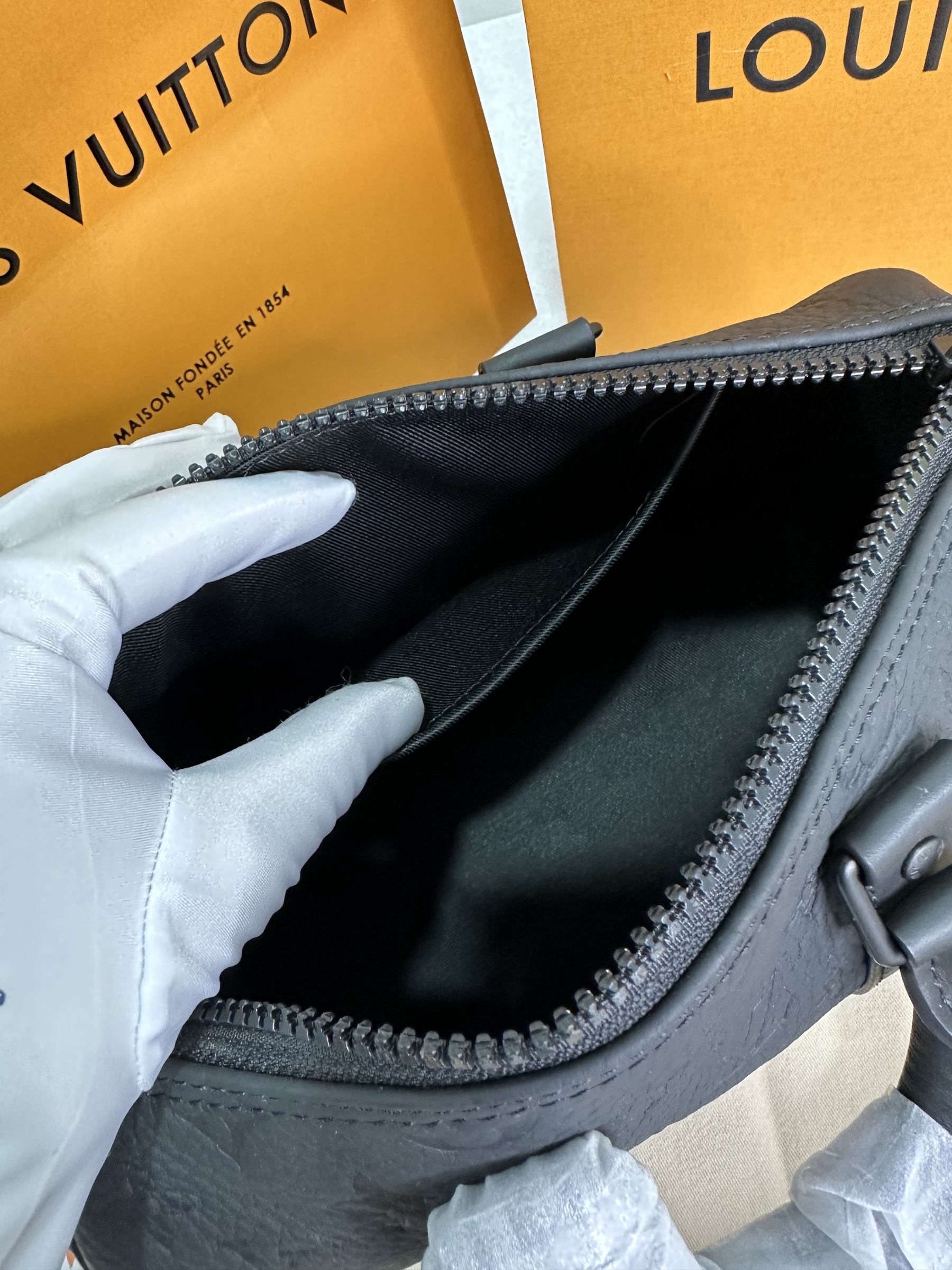 IMG_6025-1711368838497