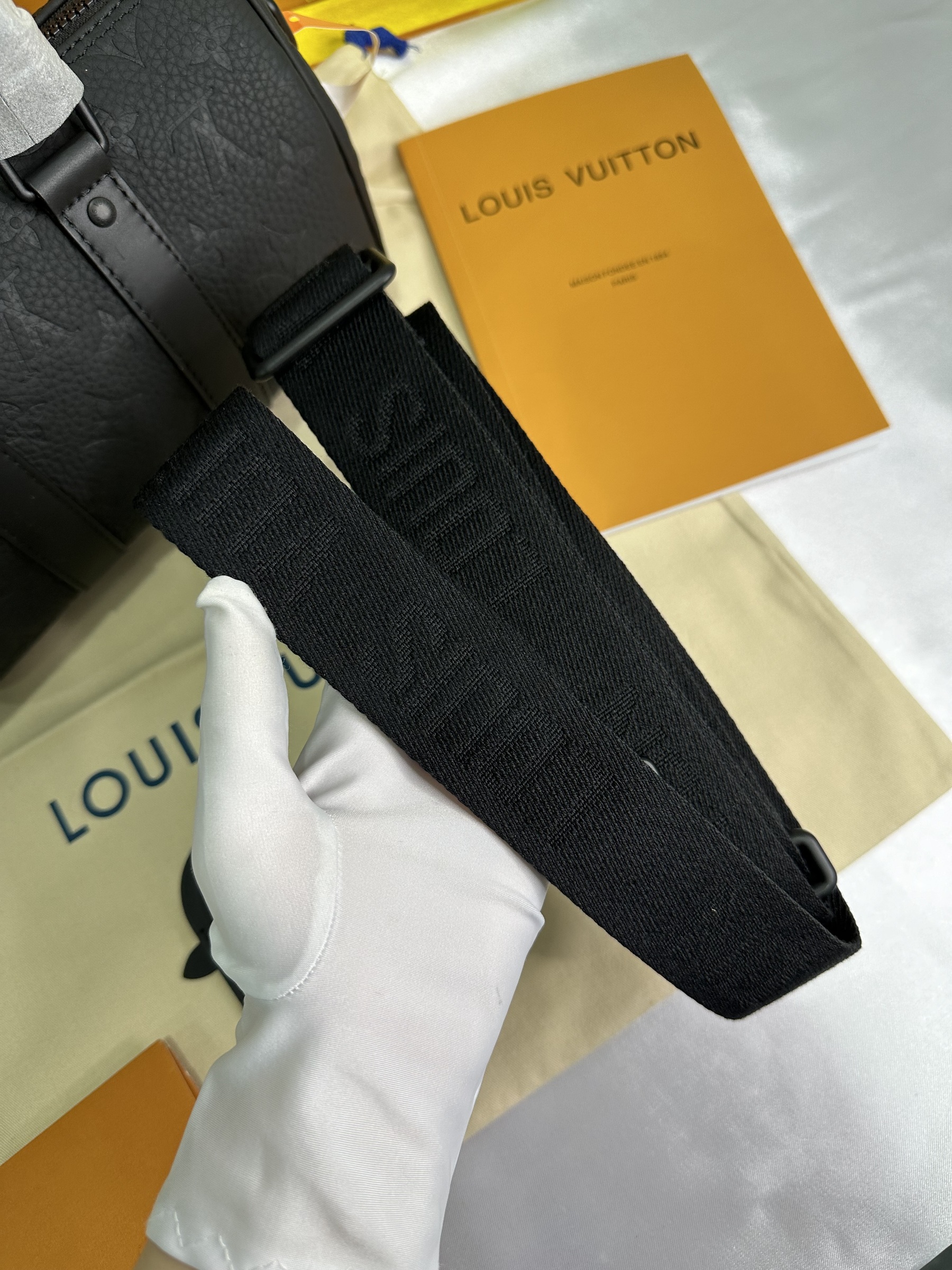 IMG_6027-1711368838745