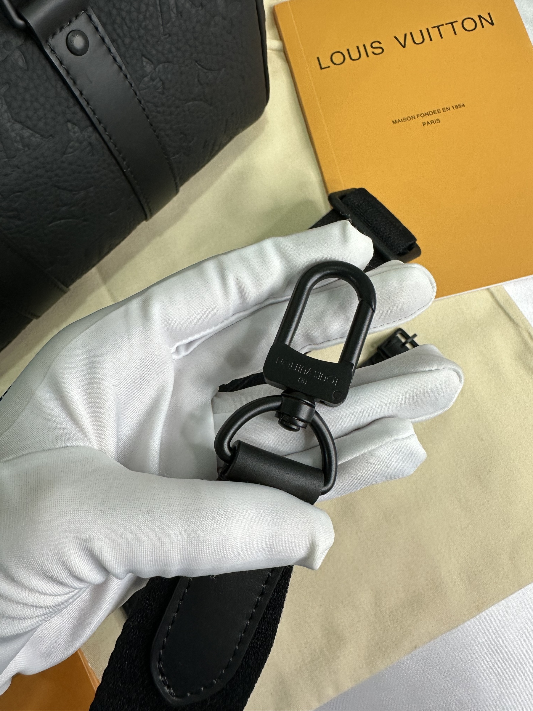 IMG_6029-1711368838875