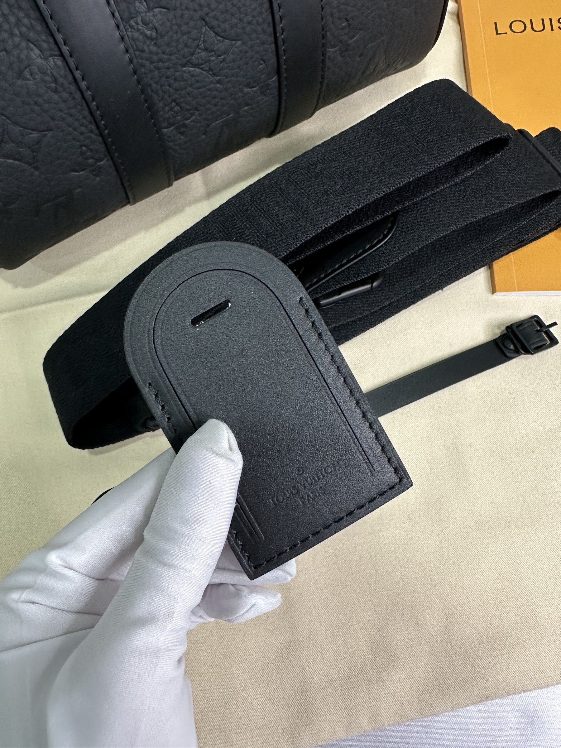 IMG_6031-1711368838994