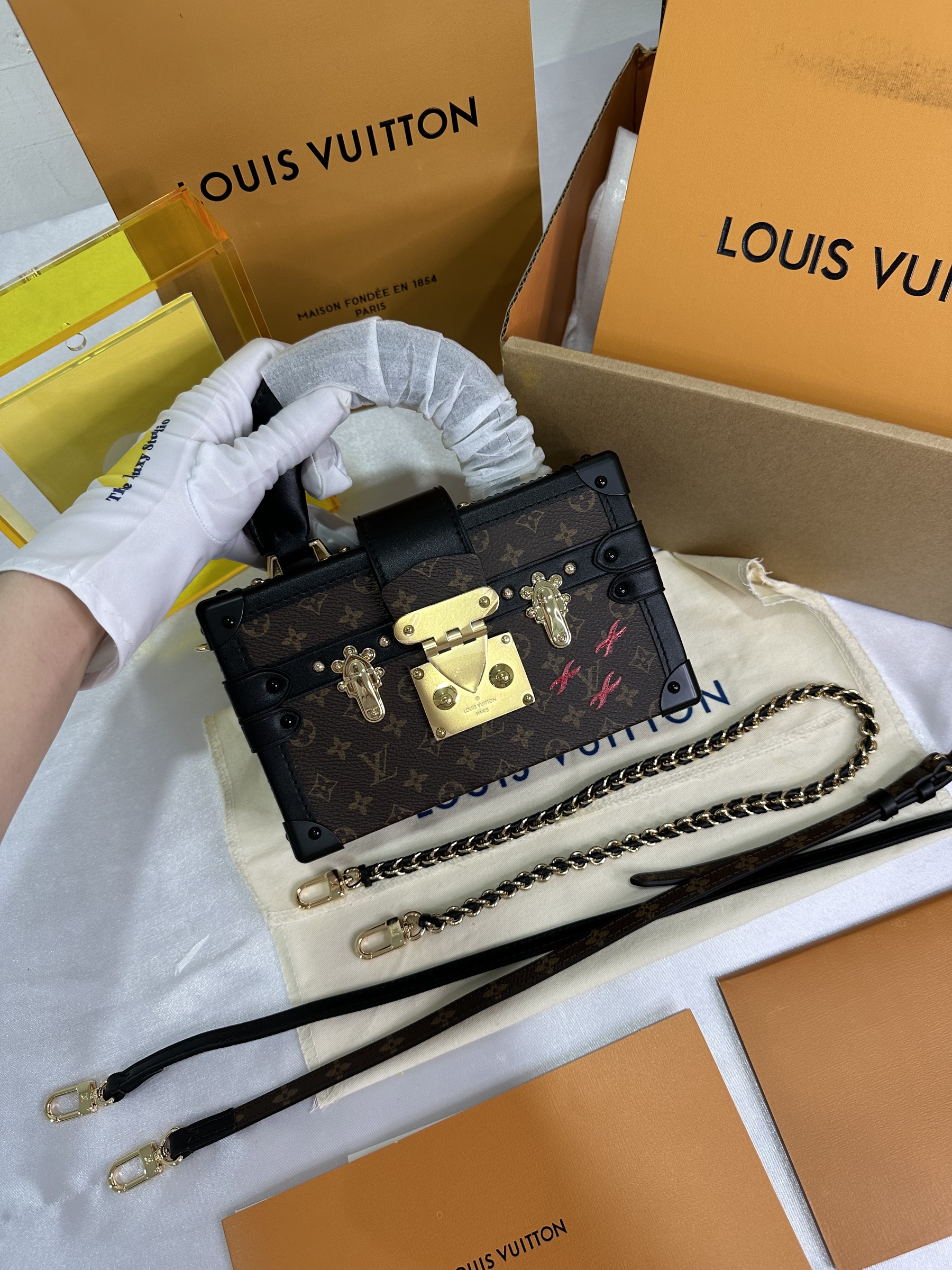 IMG_6103-1711369335437