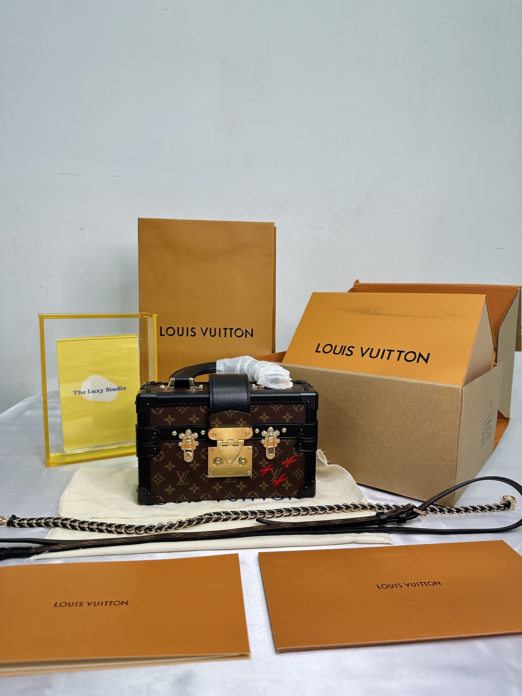 IMG_6081-1711369335573