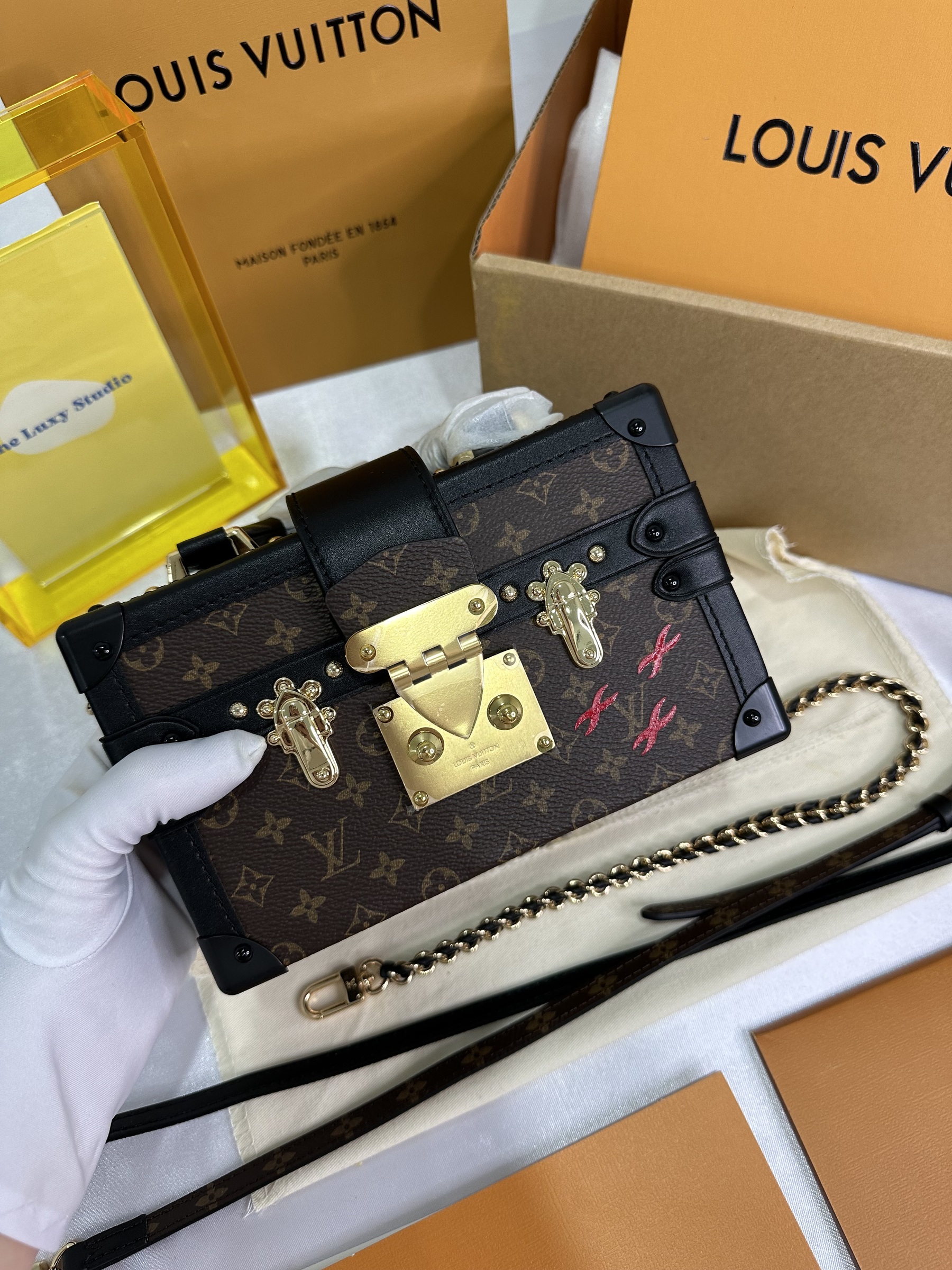 IMG_6104-1711369335717