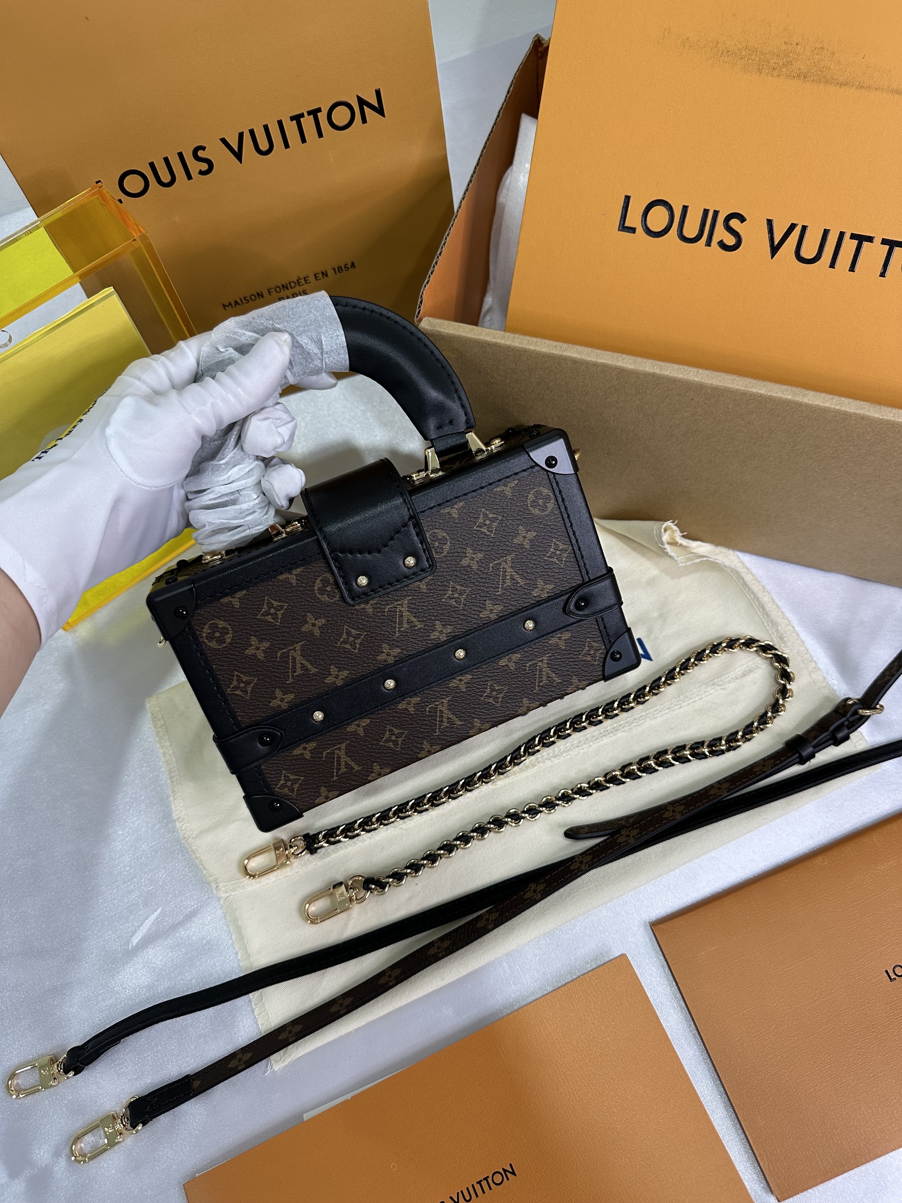 IMG_6102-1711369335868