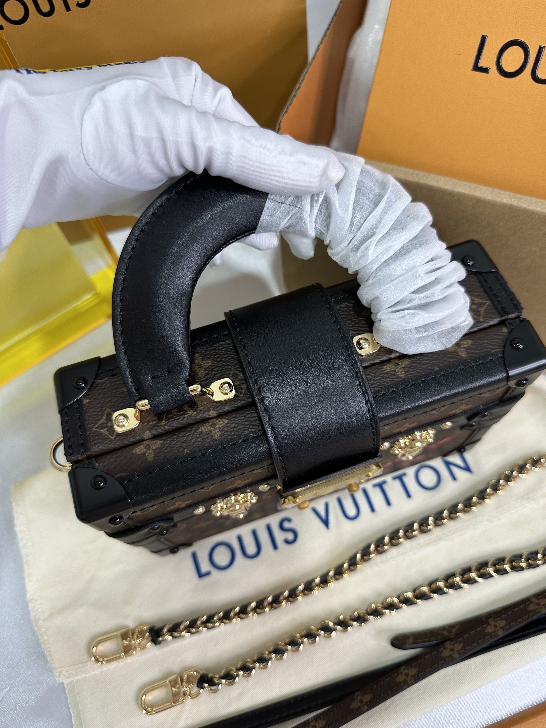 IMG_6101-1711369336001