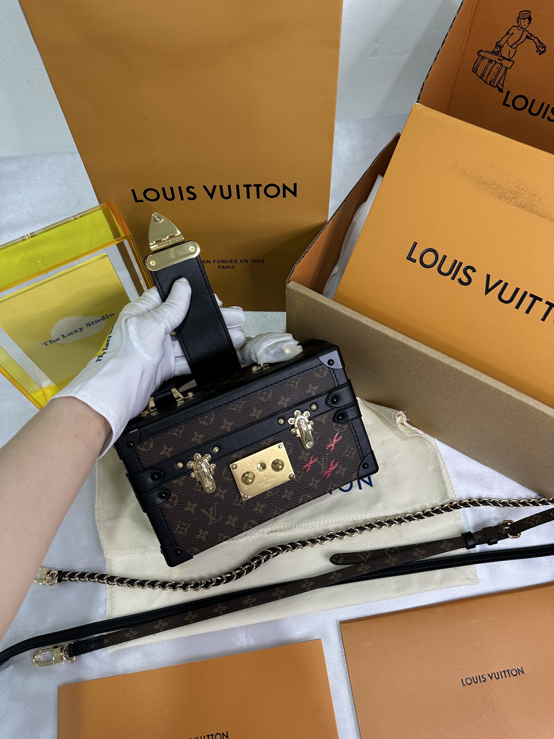 IMG_6090-1711369336124