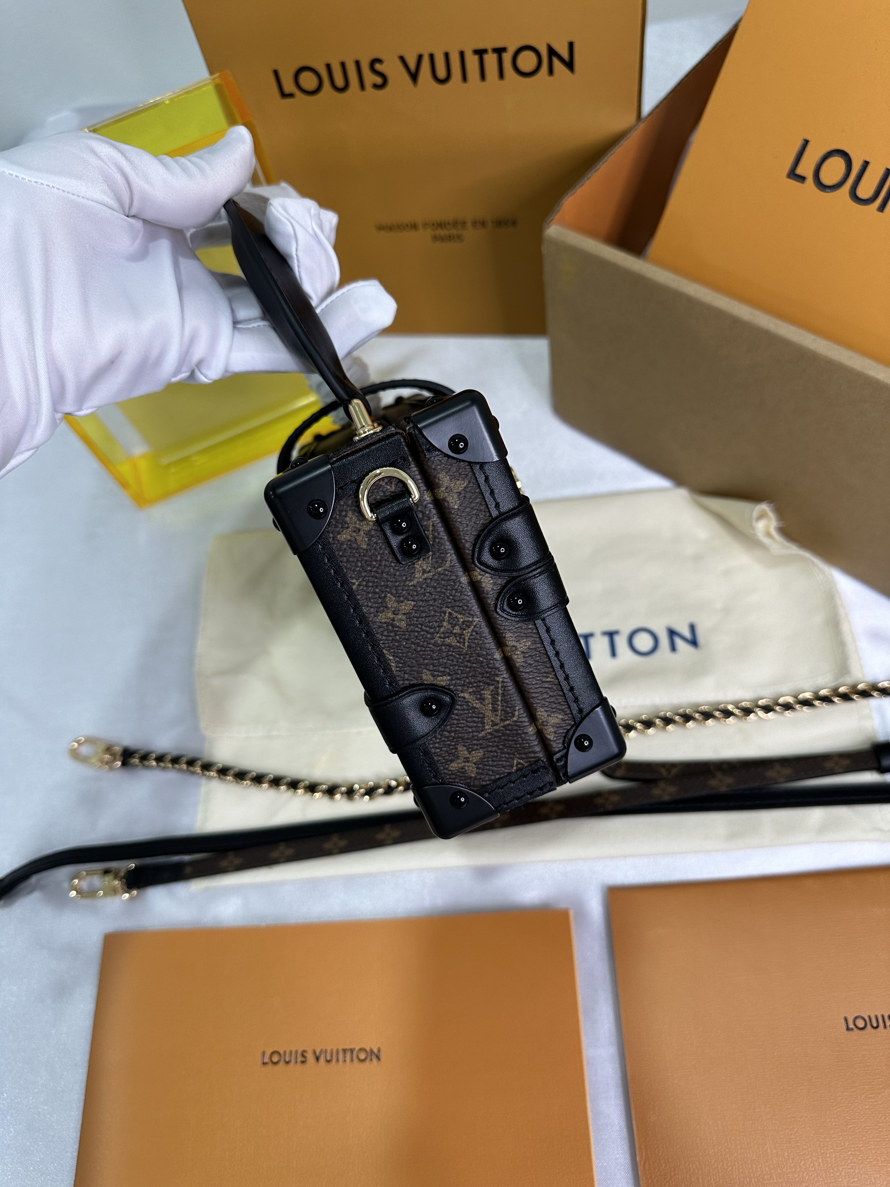 IMG_6086-1711369336254