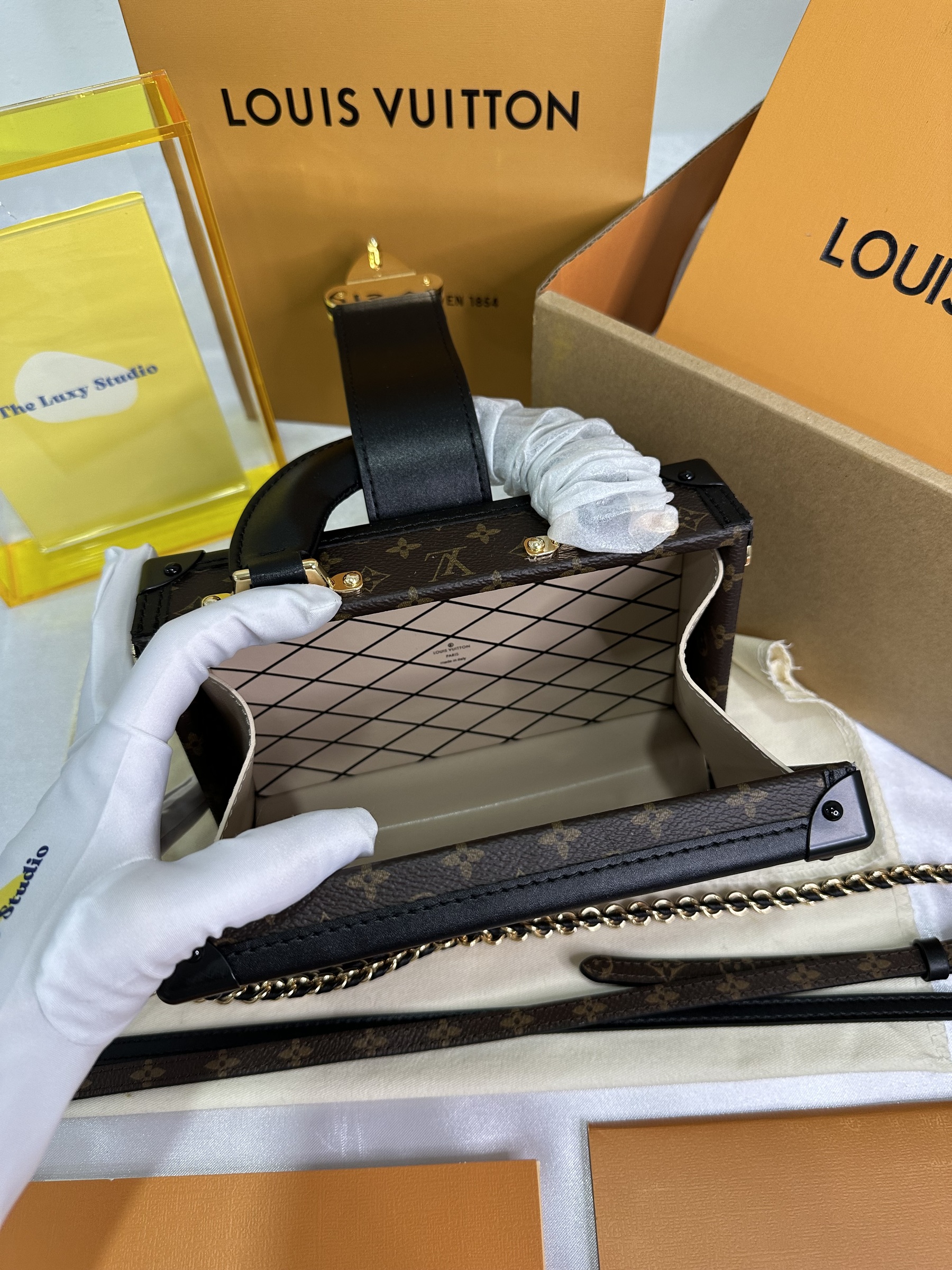 IMG_6091-1711369336381