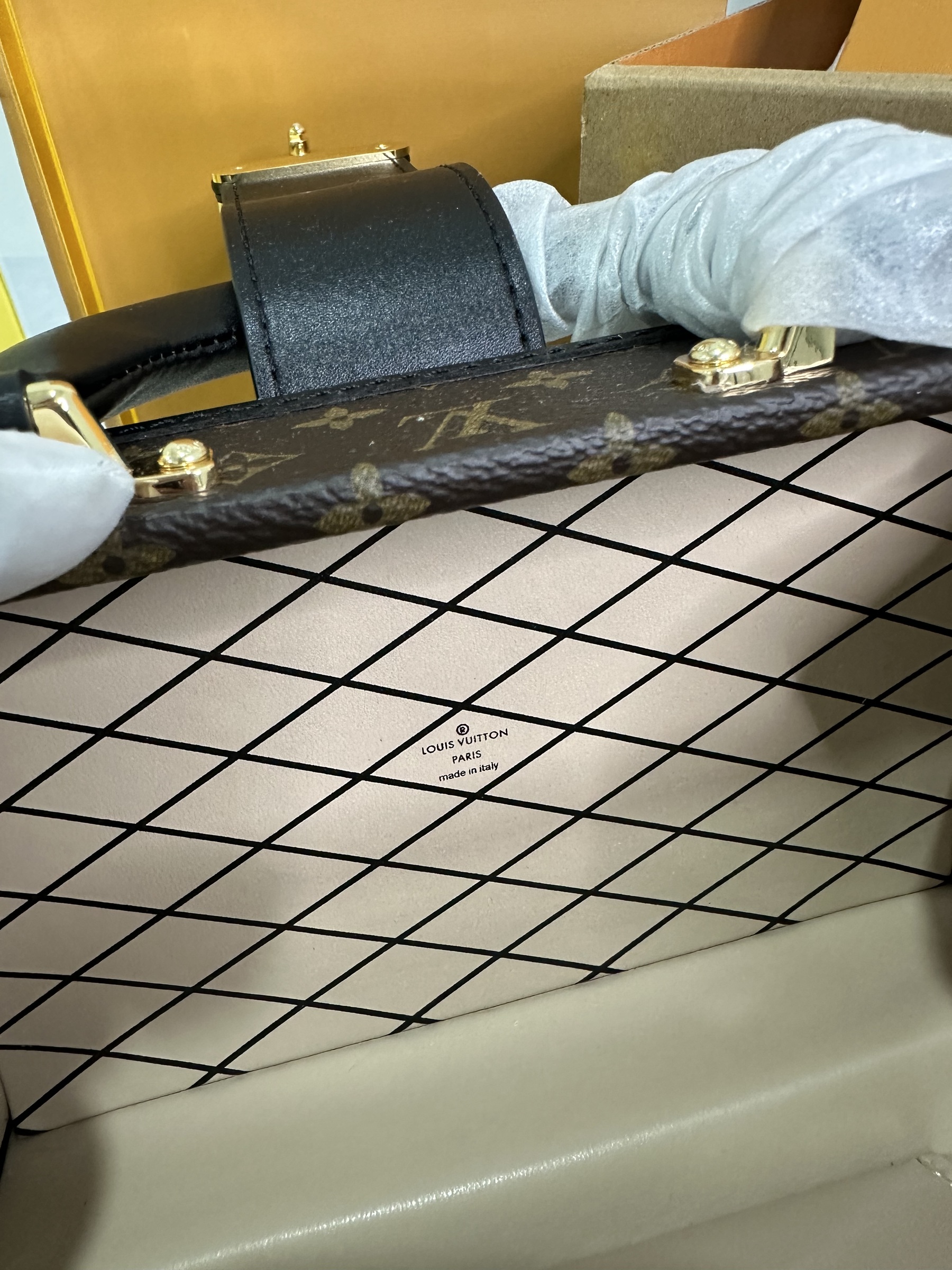 IMG_6092-1711369336502