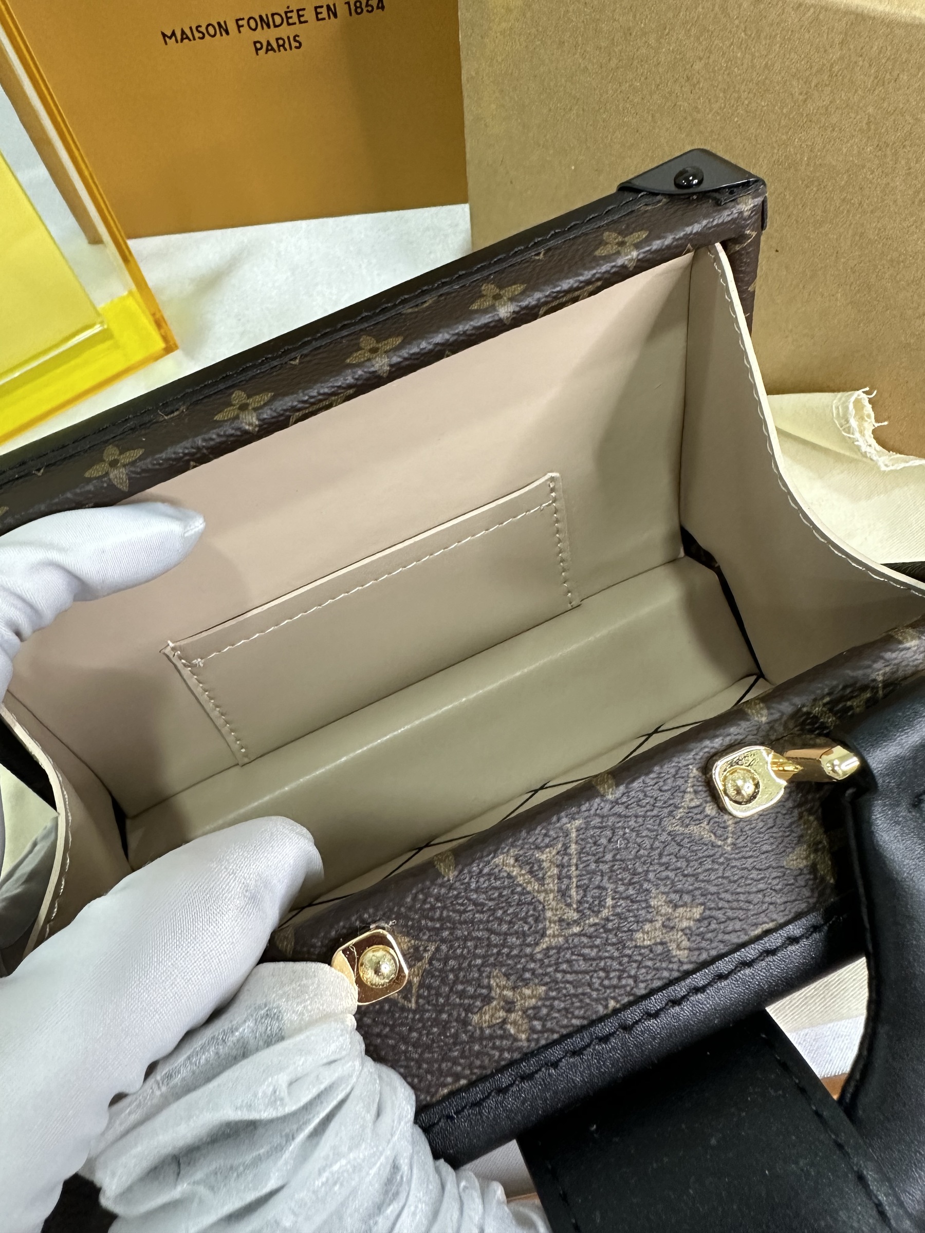 IMG_6093-1711369336624