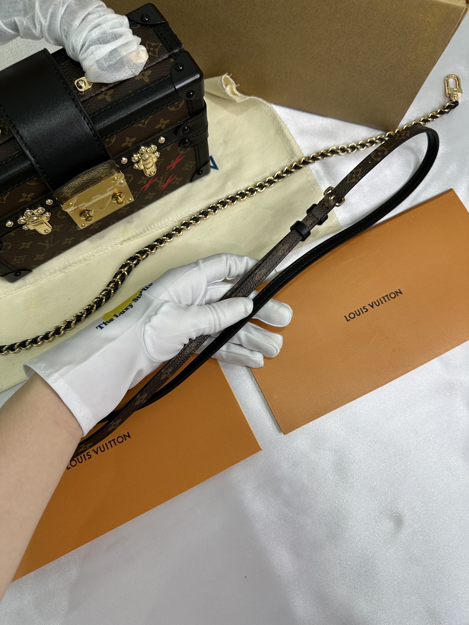 IMG_6094-1711369336758