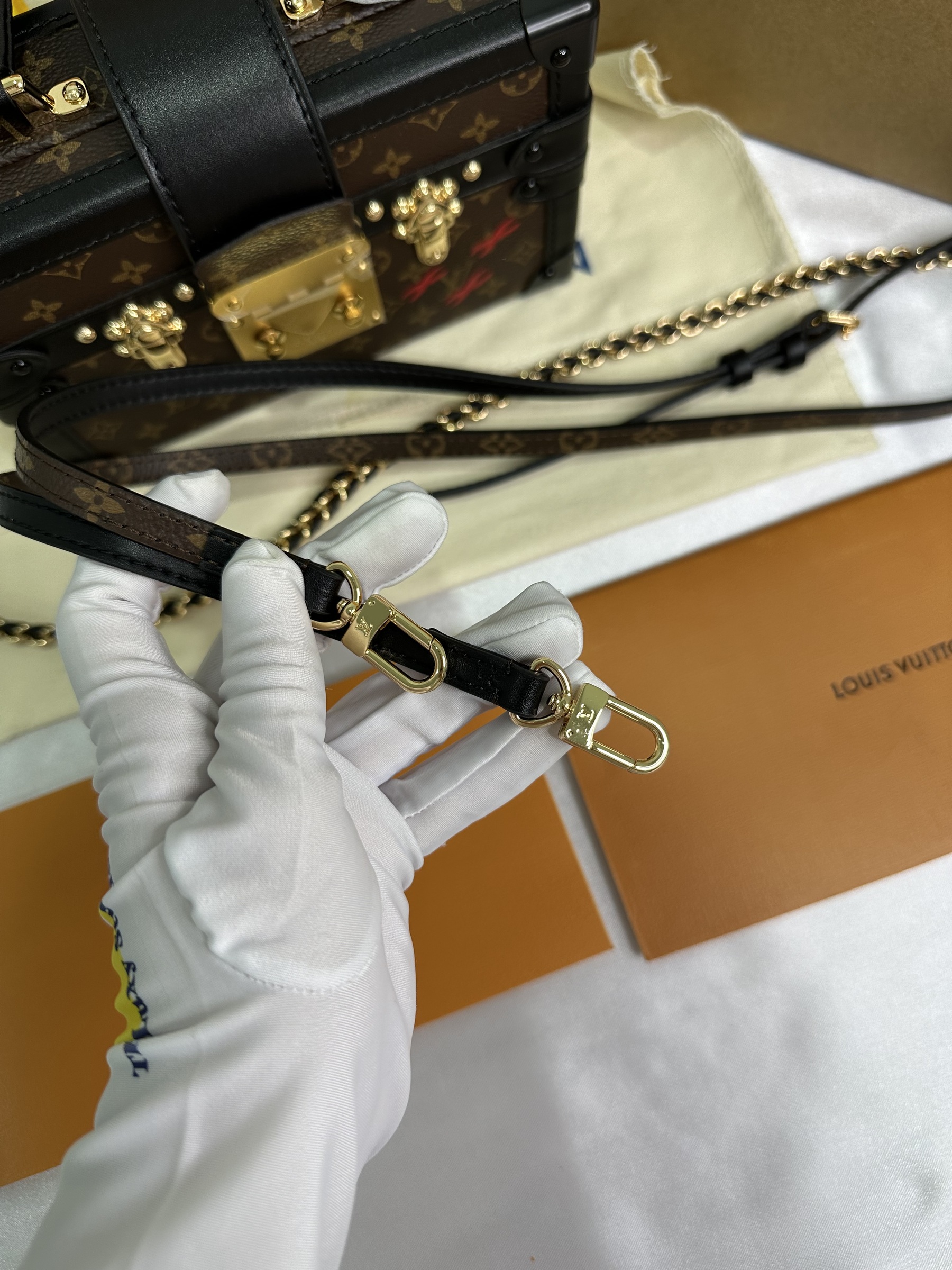 IMG_6095-1711369336886