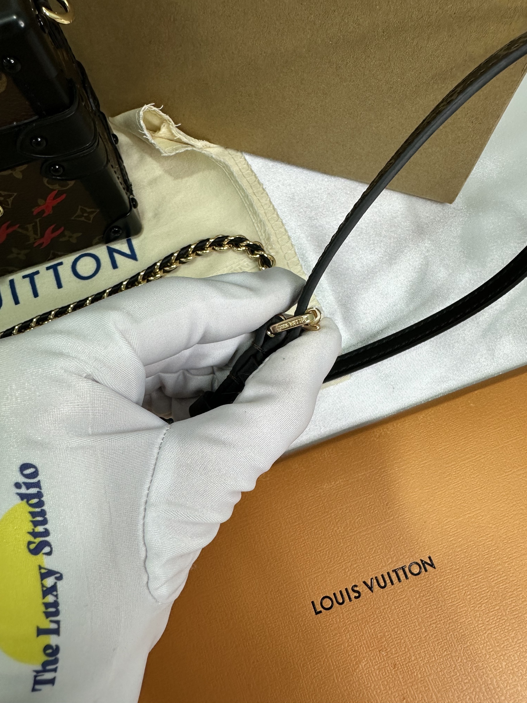 IMG_6100-1711369337013