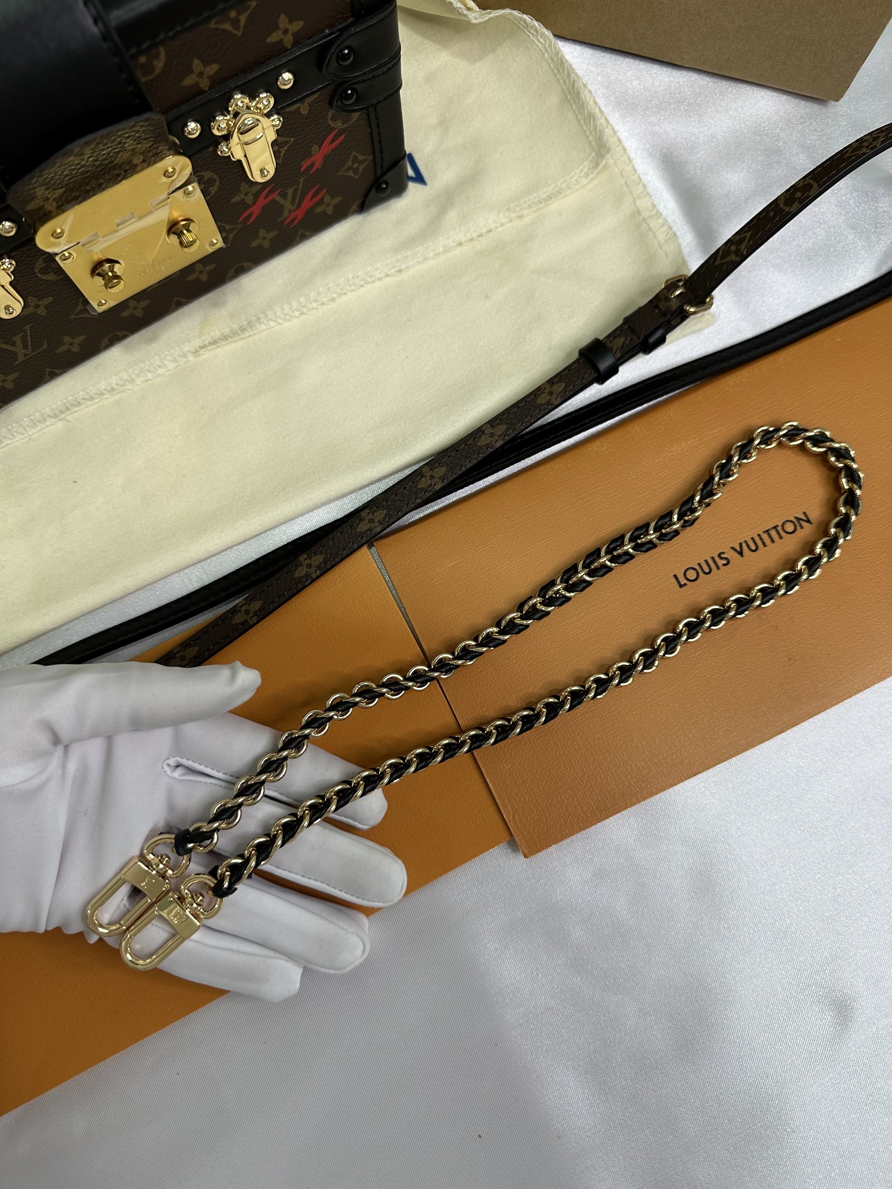 IMG_6096-1711369337160