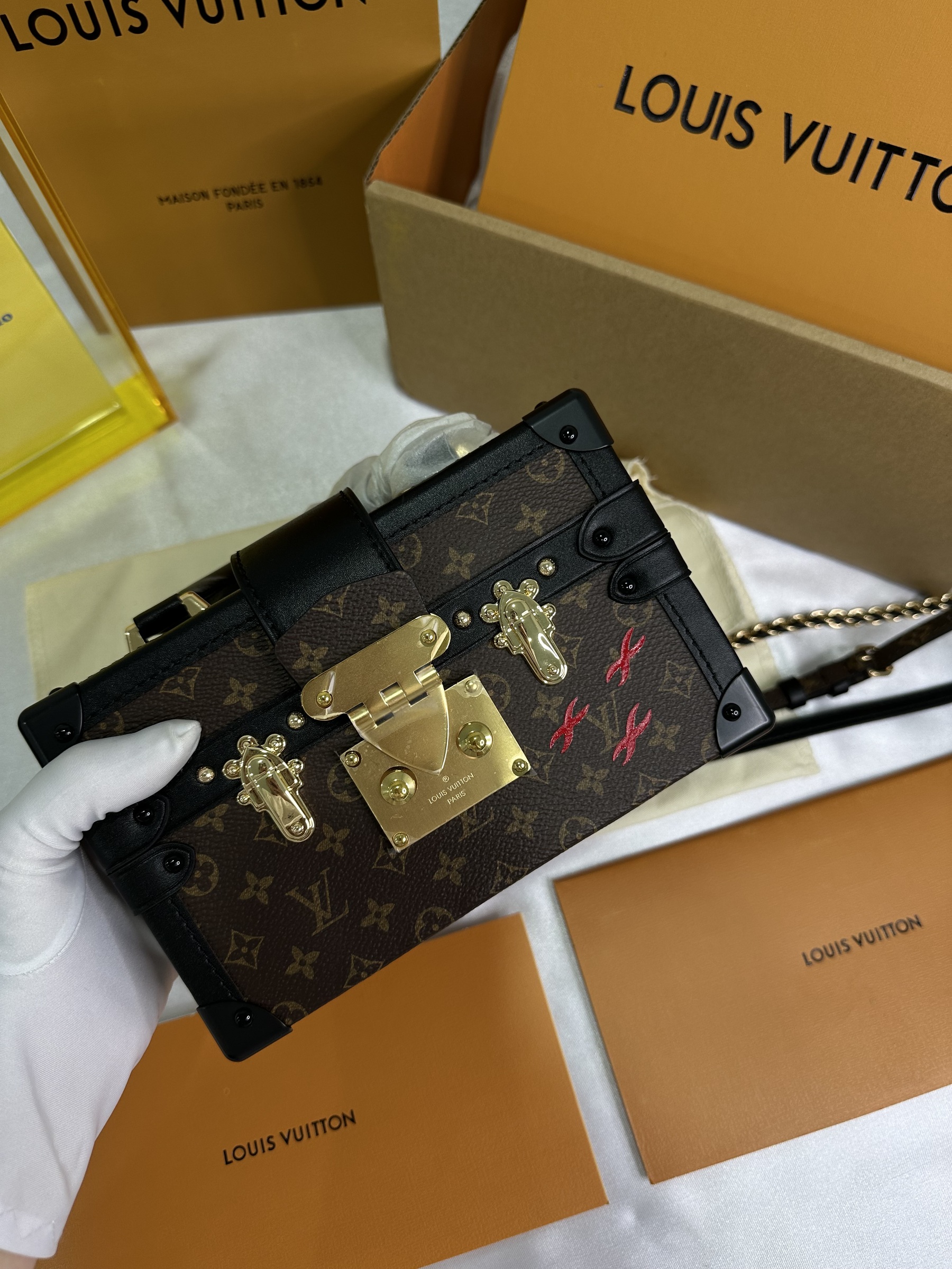 IMG_6089-1711369337279