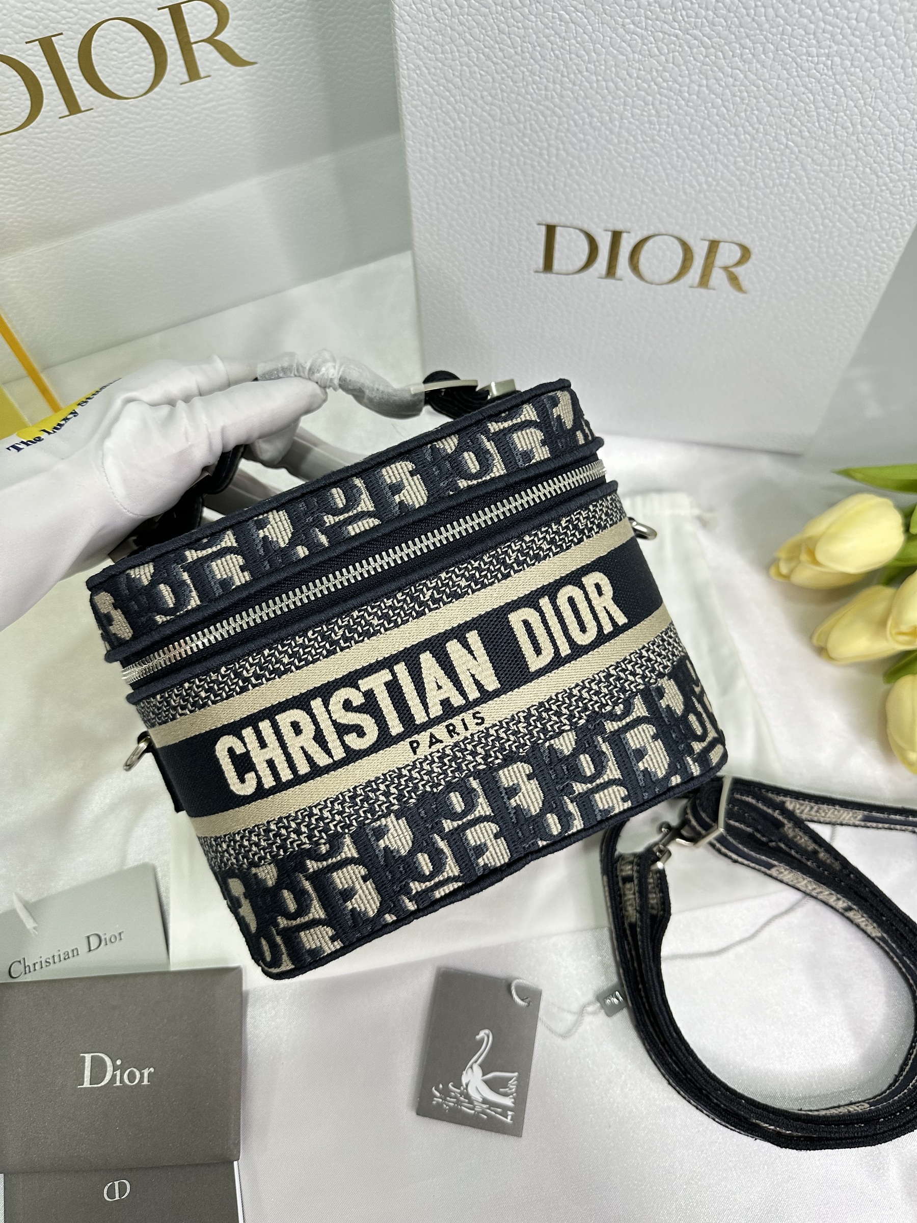 IMG_6118-1711369888388