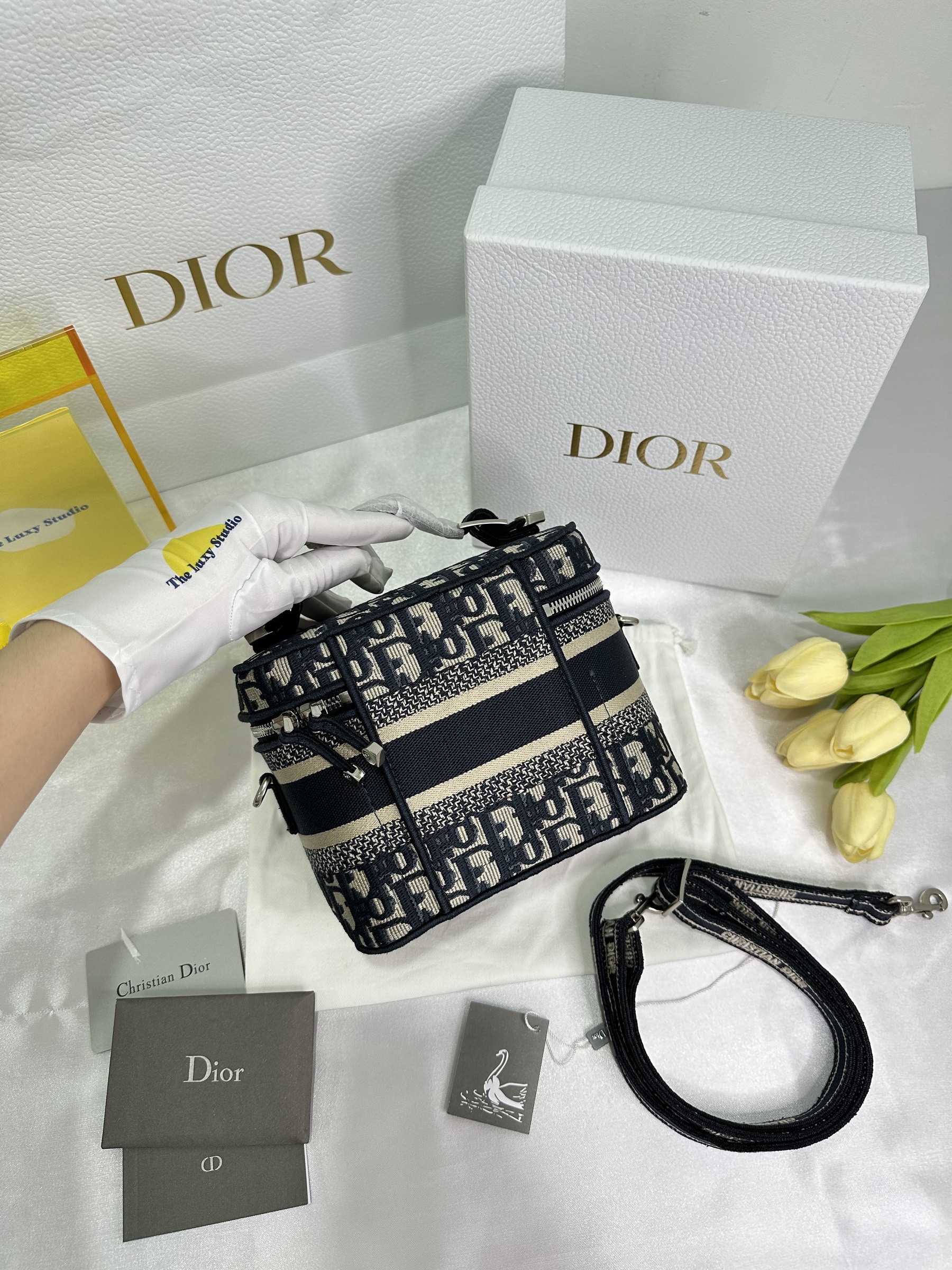 IMG_6115-1711369888237