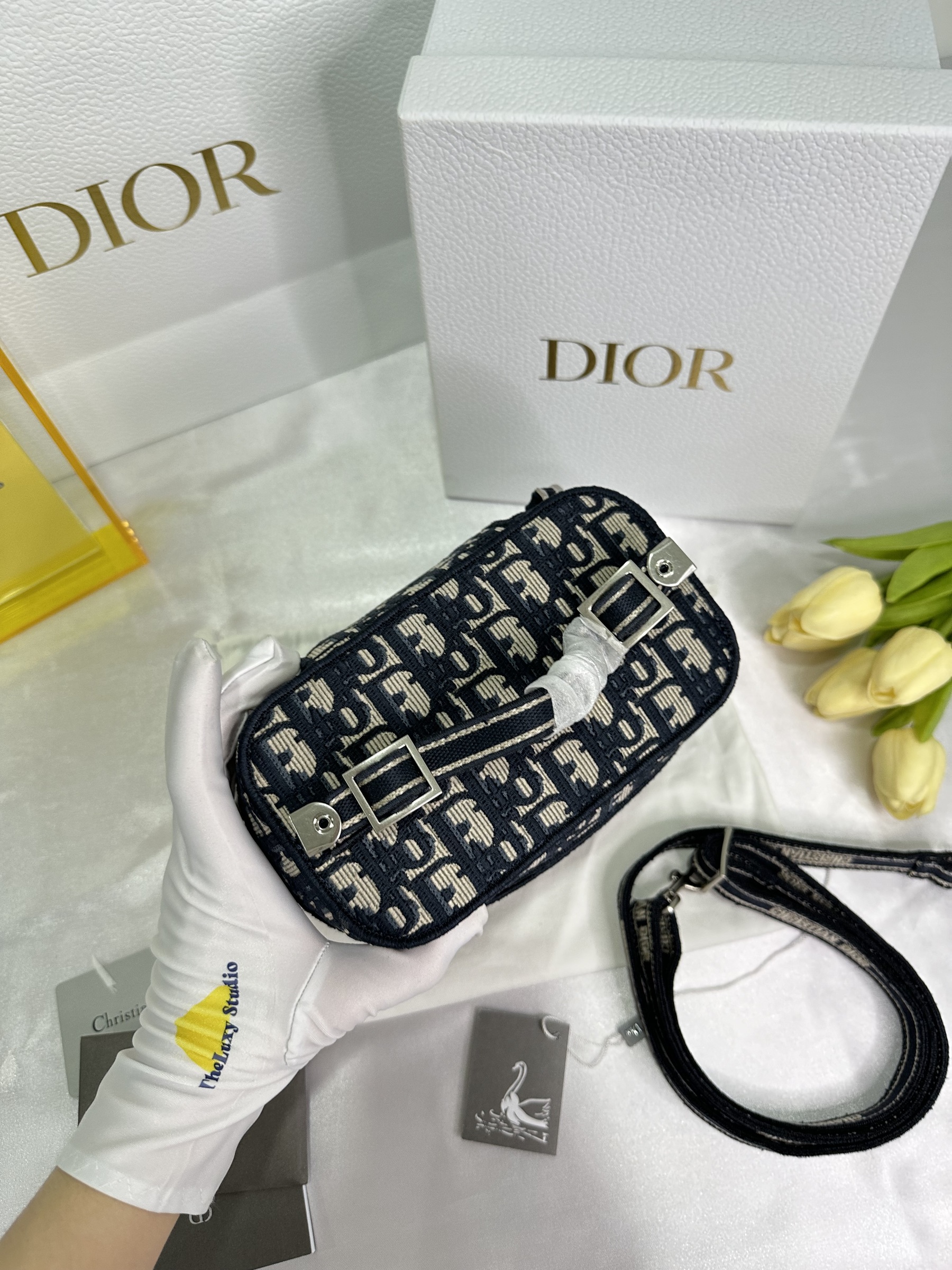 IMG_6117-1711369888526