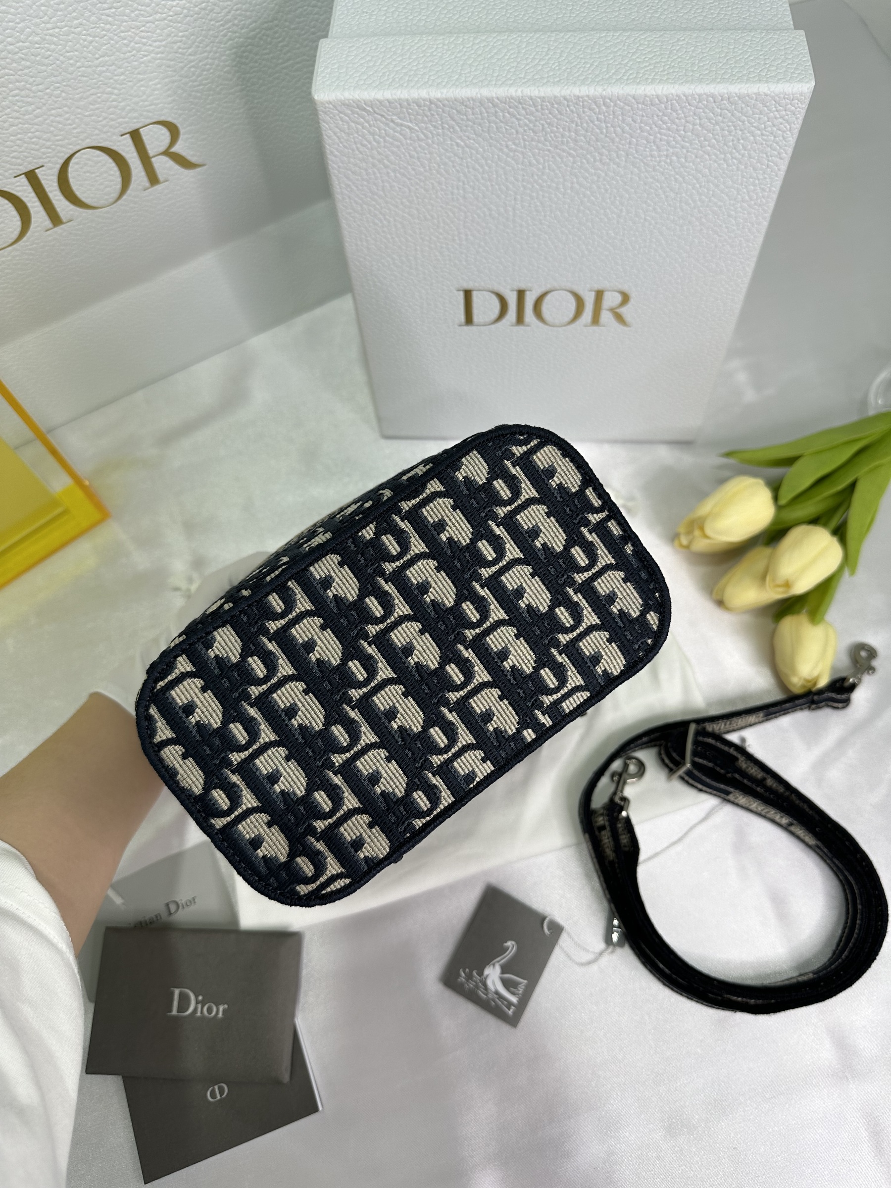 IMG_6125-1711369888661